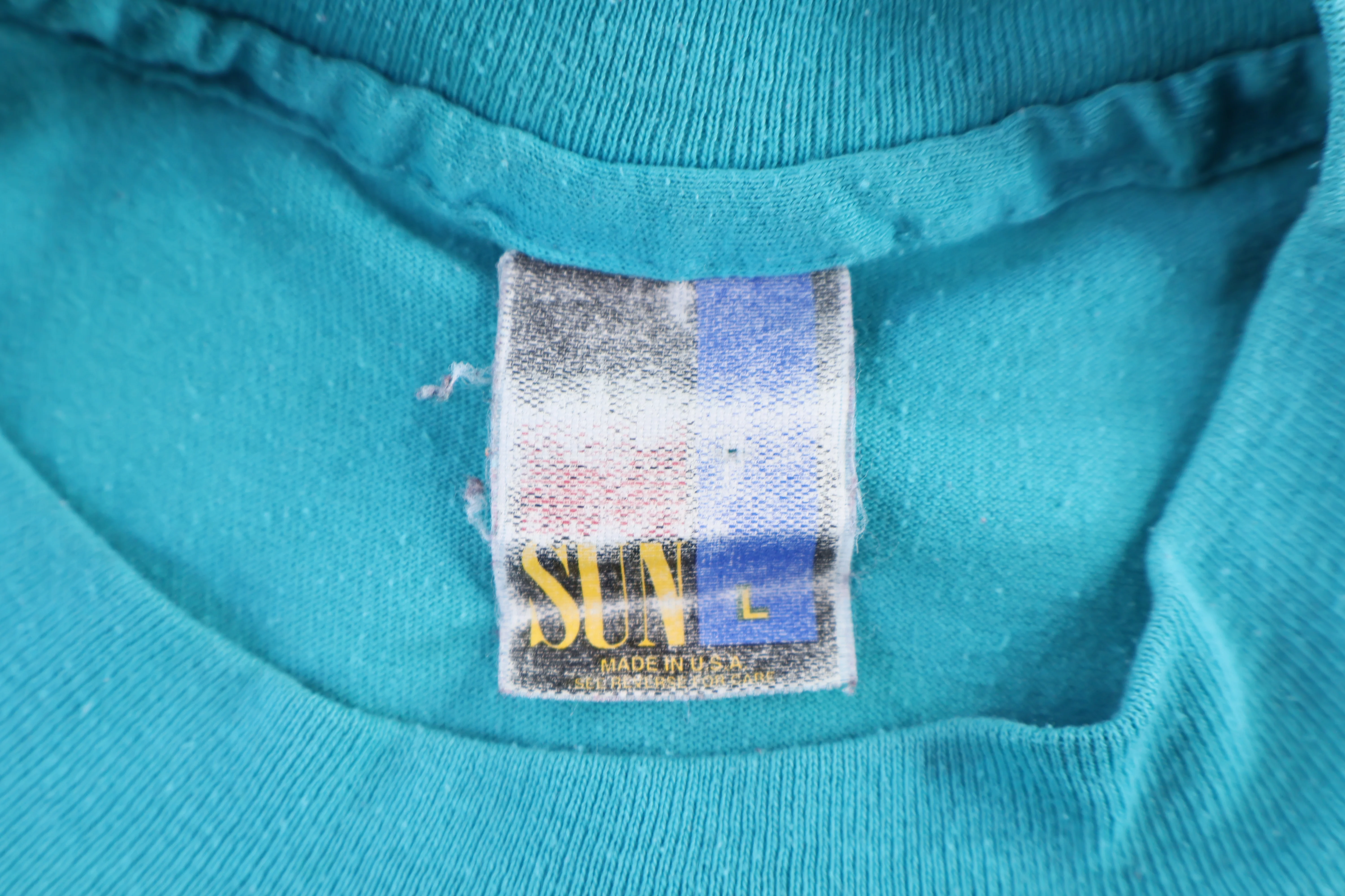 90's Work Is Poor Substitute For Sleep T-shirt - Image 3