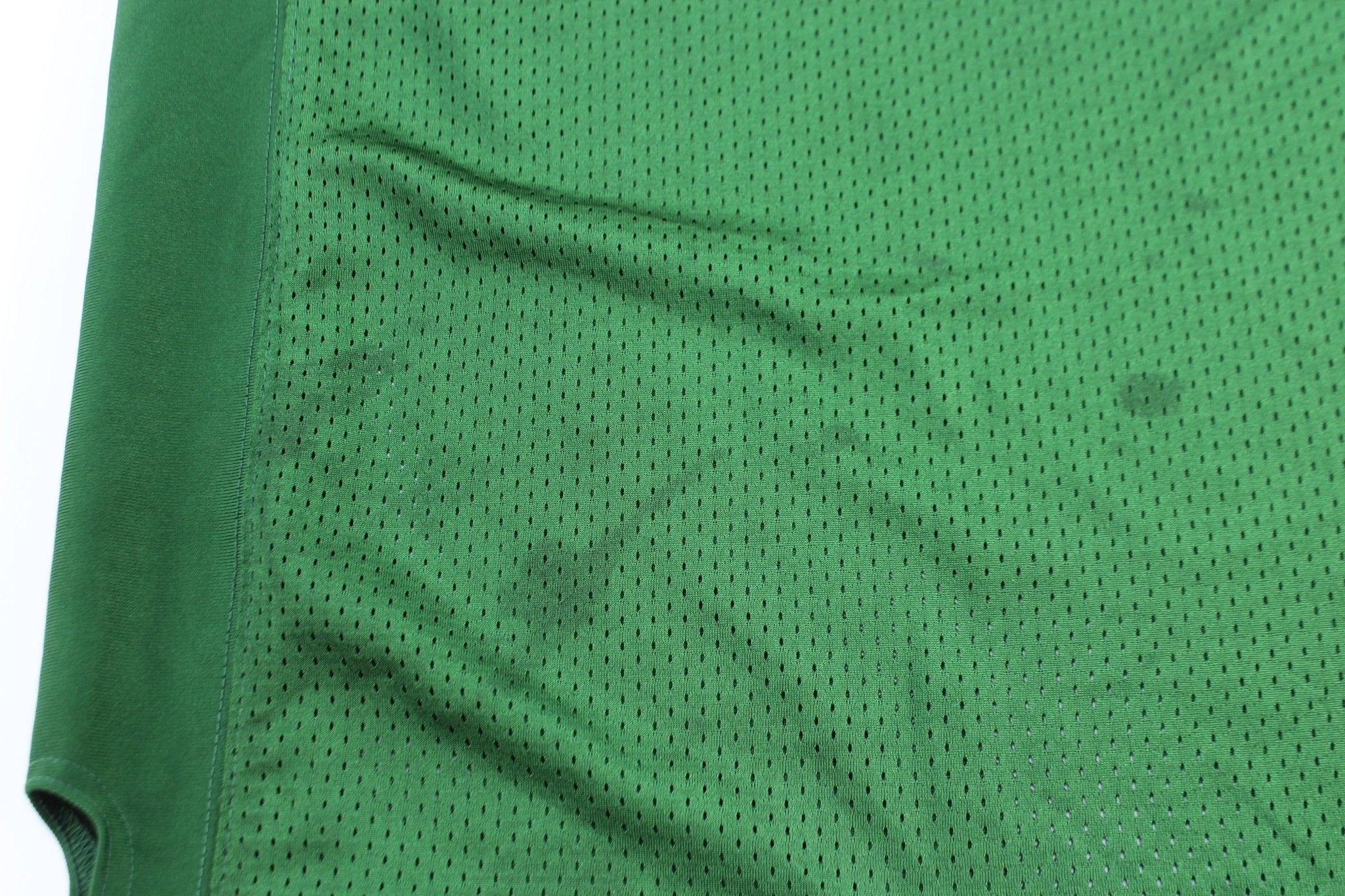 Aaron Rodgers Green Bay Packers Football Jersey - Image 3