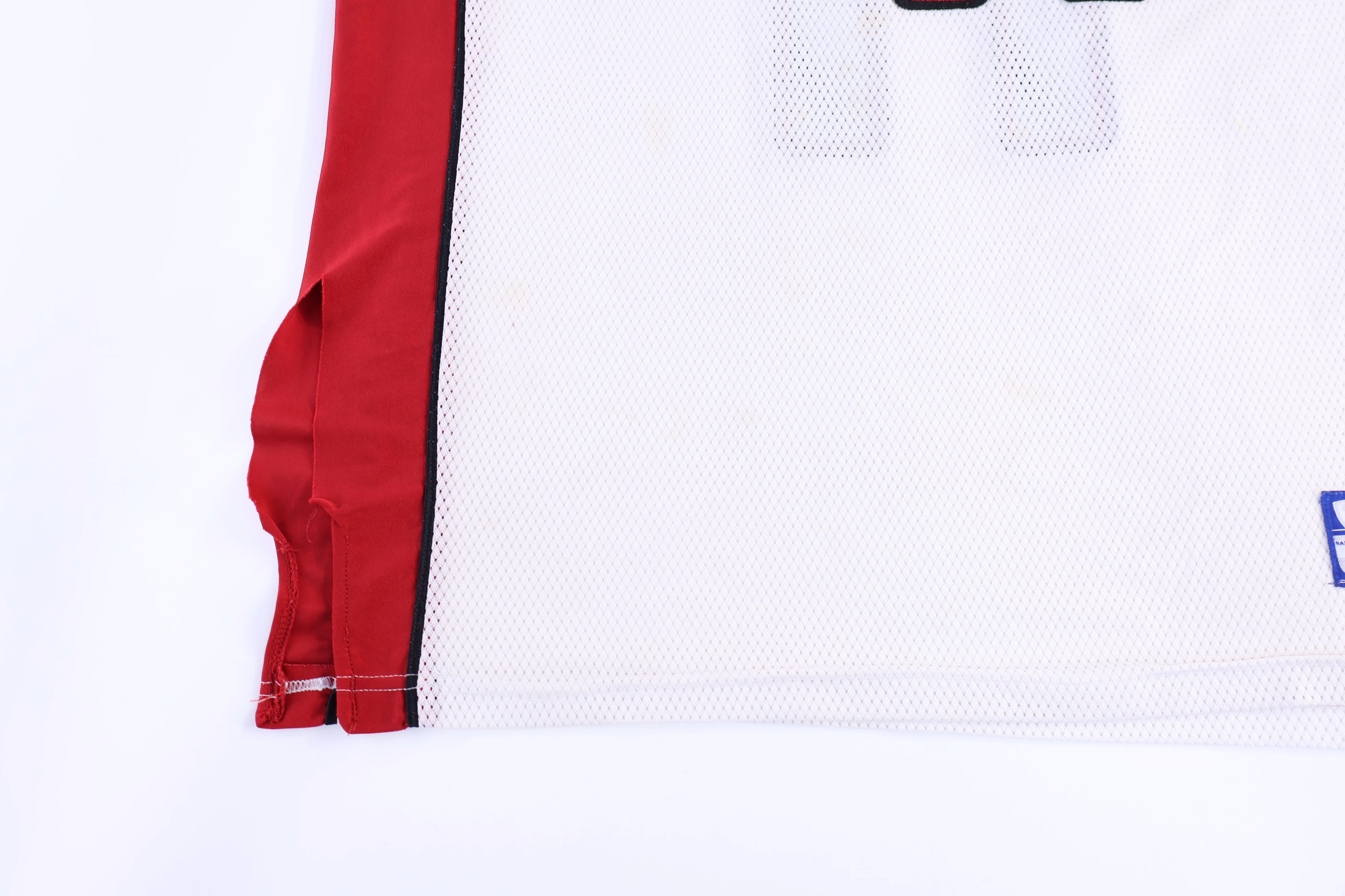 Arizona Cardinals Larry Fitzgerald Football Jersey - Image 3
