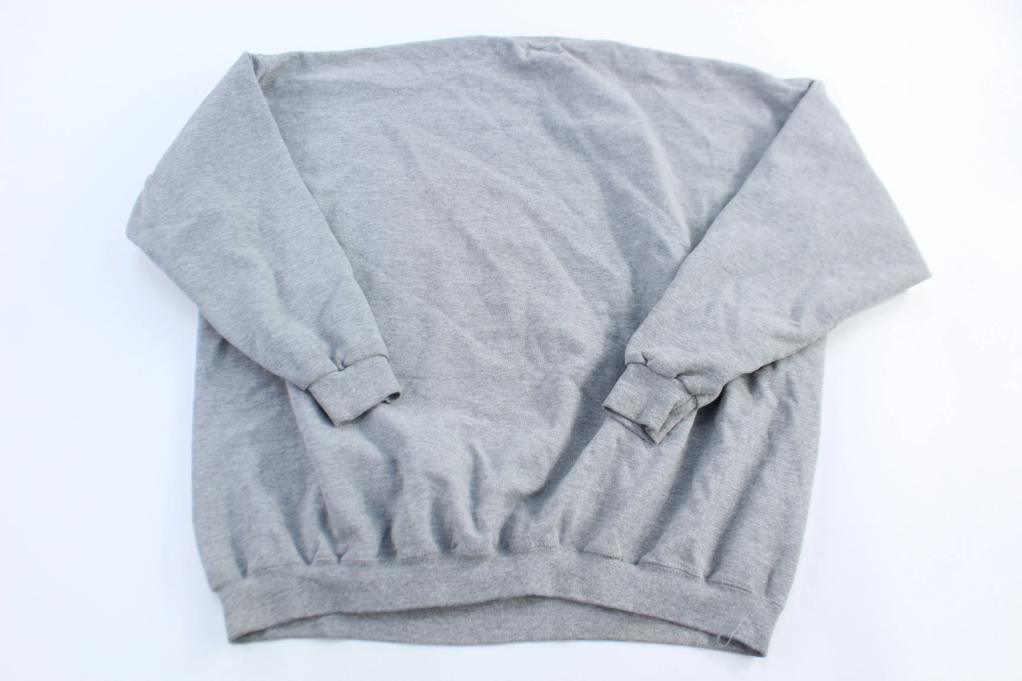 Arizona State Rose Bowl Sweatshirt - Image 2