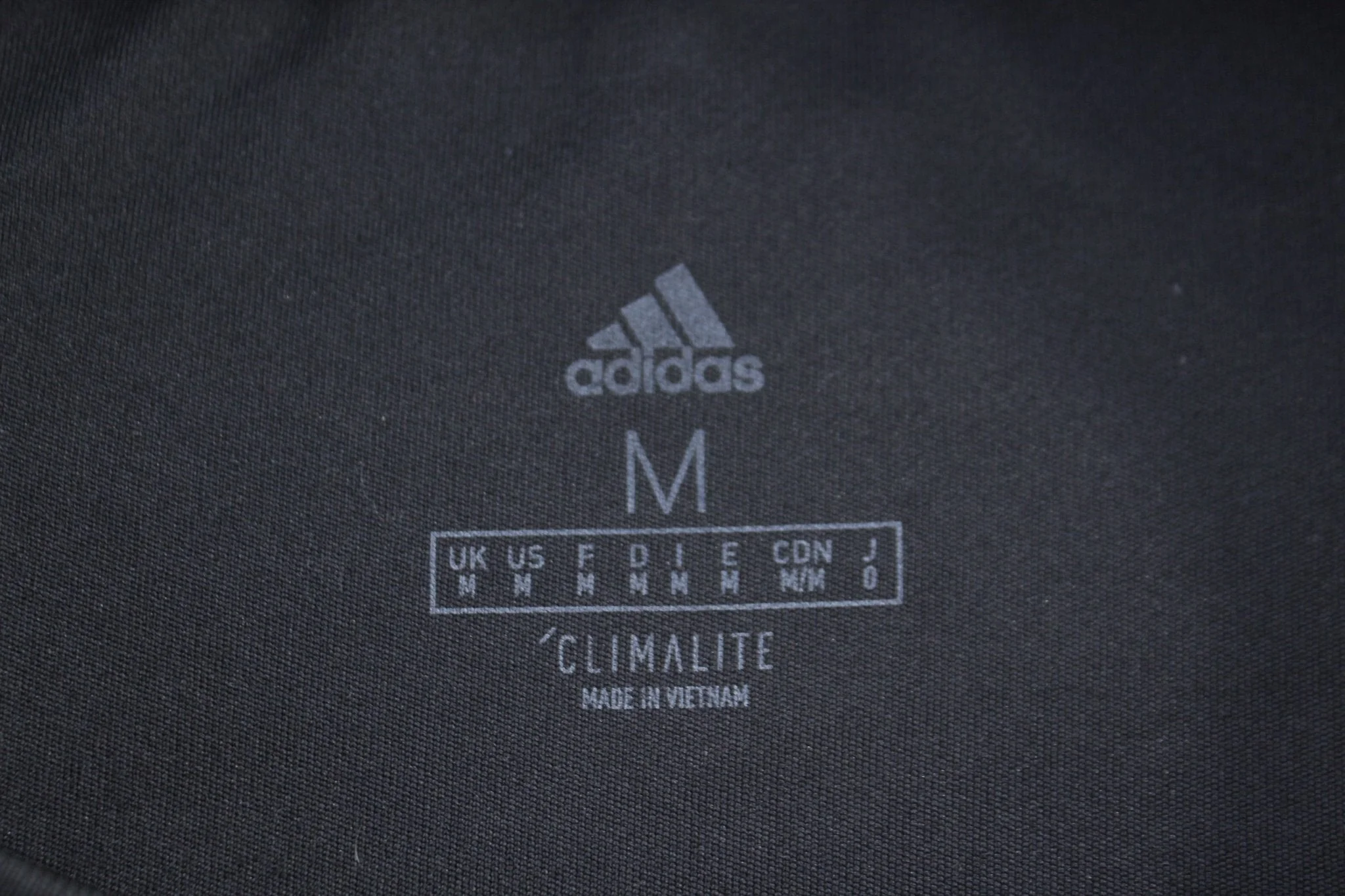 Atlanta United FC Home Soccer Jersey - Image 3
