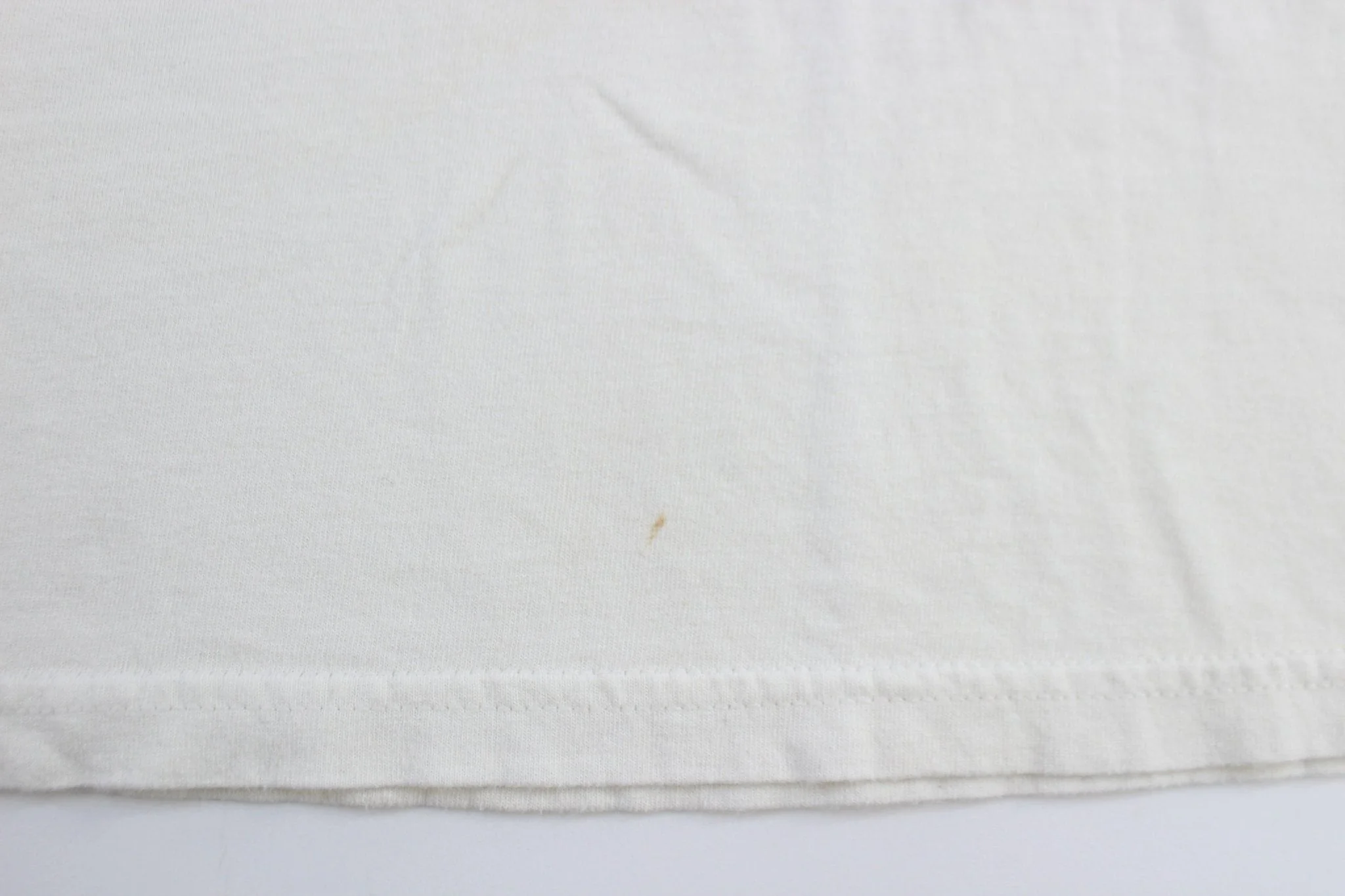 Ausburn Tour V.I.P Tank Top - Image 3