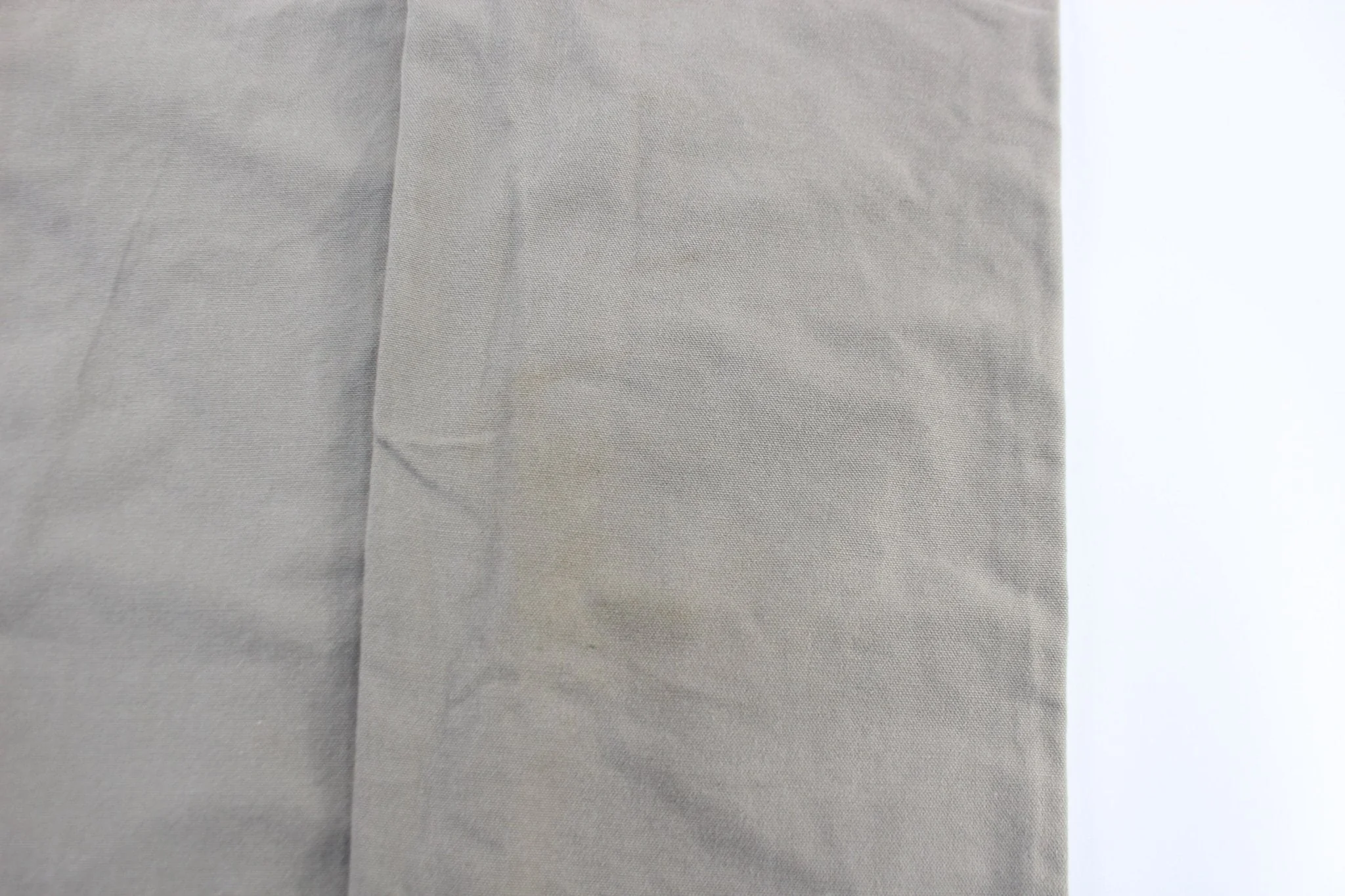 Carhartt Logo Patch Desert Carpenter Pants - Image 5