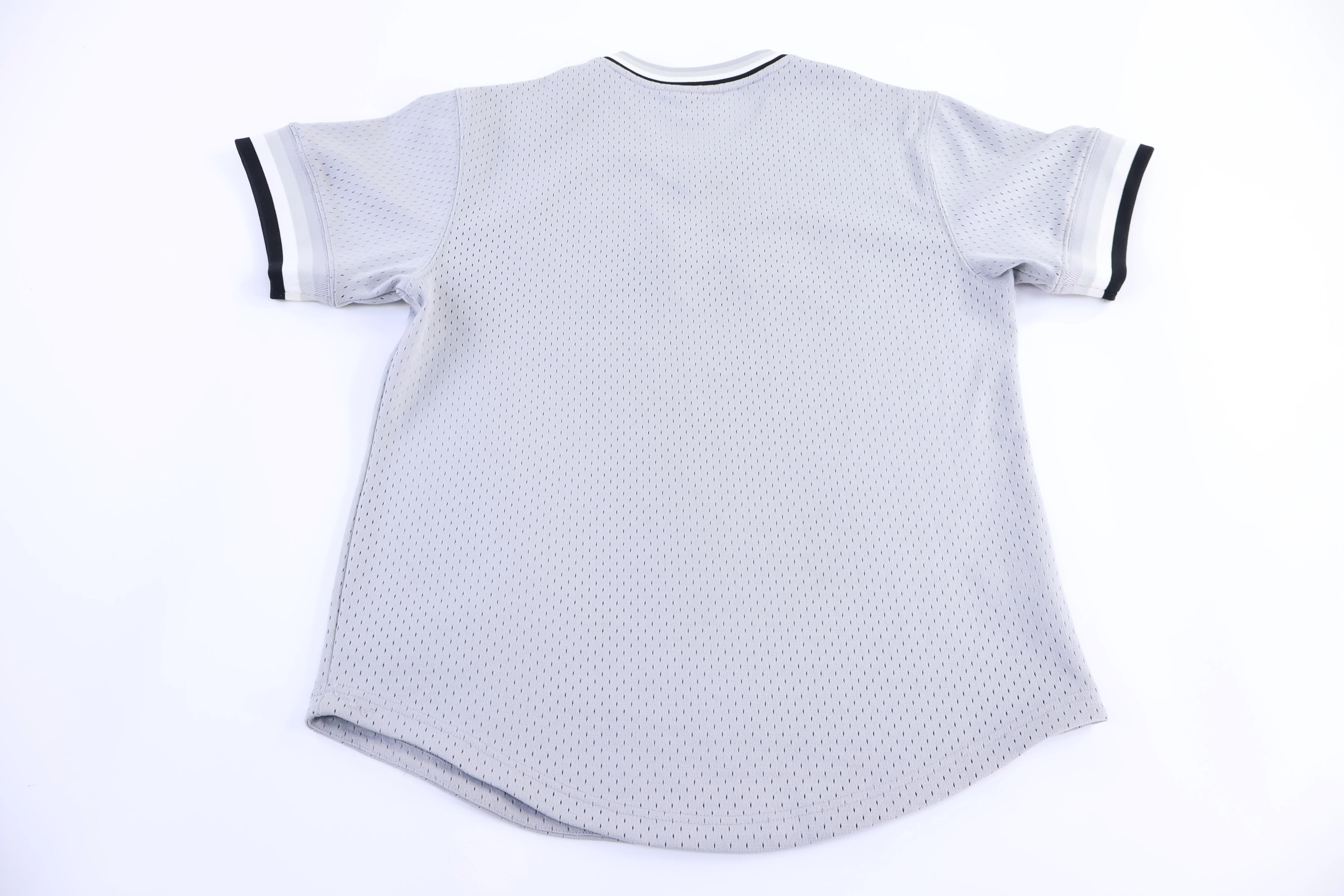 Chicago White Sox Cooperstown Collection Baseball Jersey - Image 2