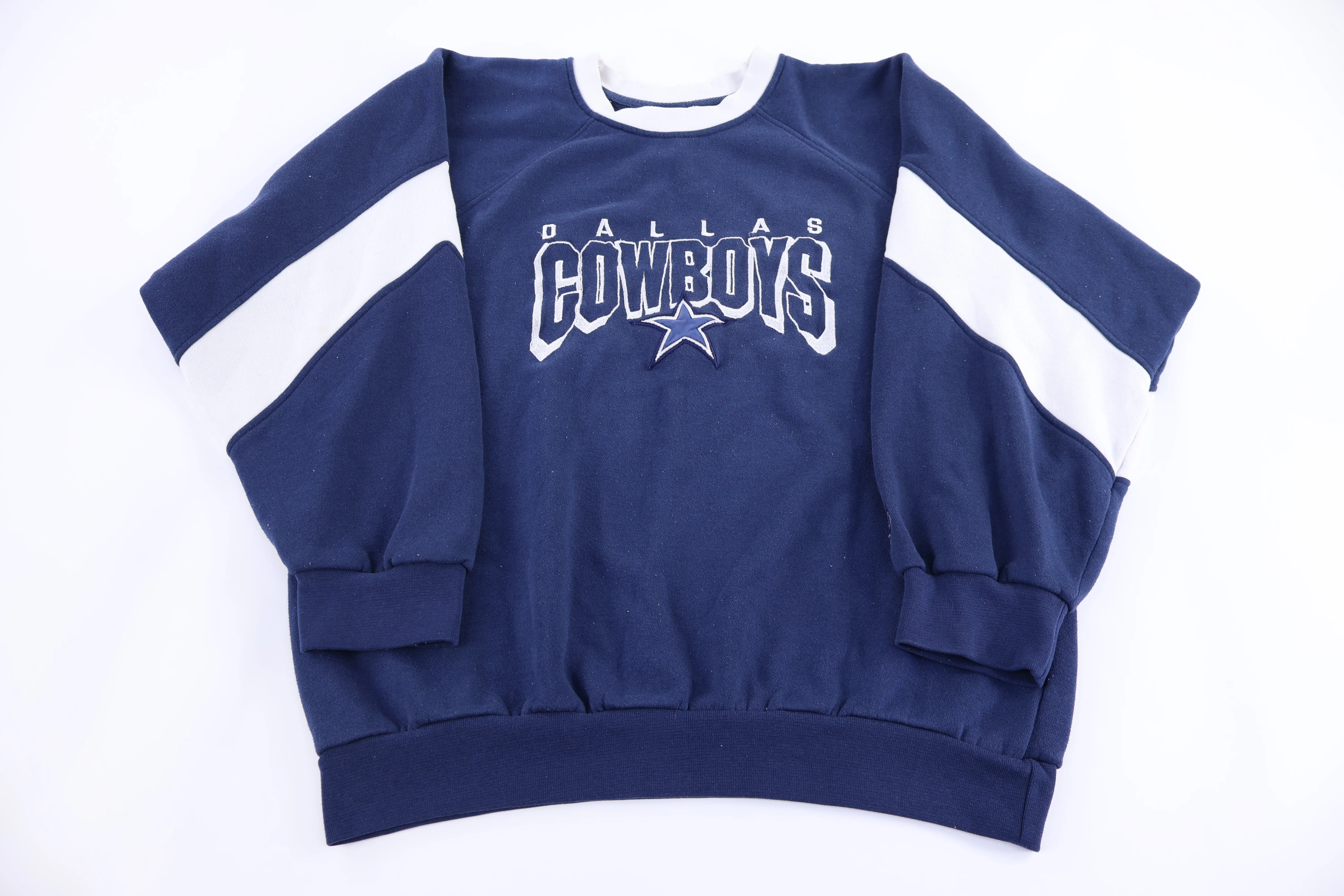 90’s Dallas Cowboys Football Sweatshirt