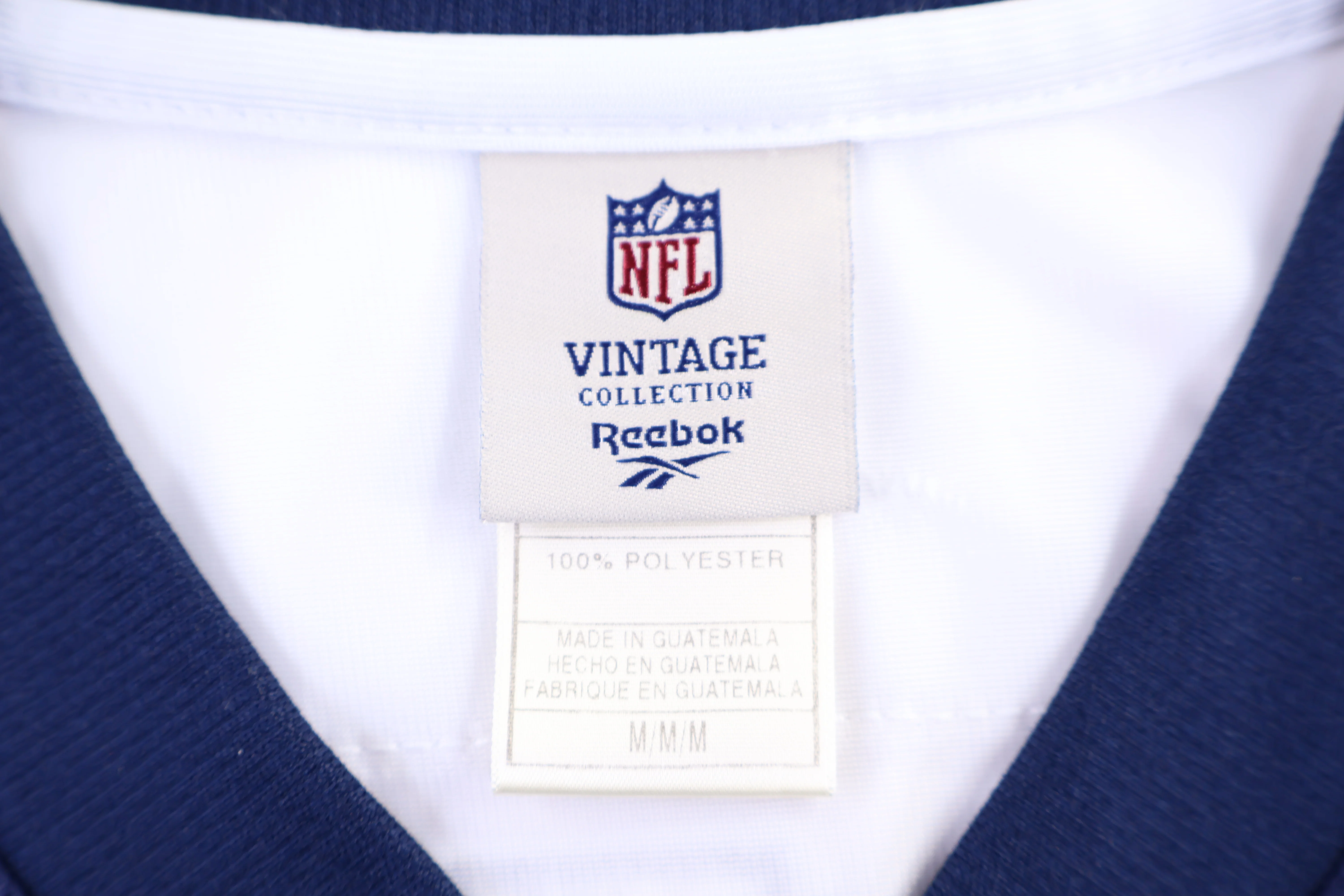 Demarcus Ware Dallas Cowboys Football Jersey - Image 3