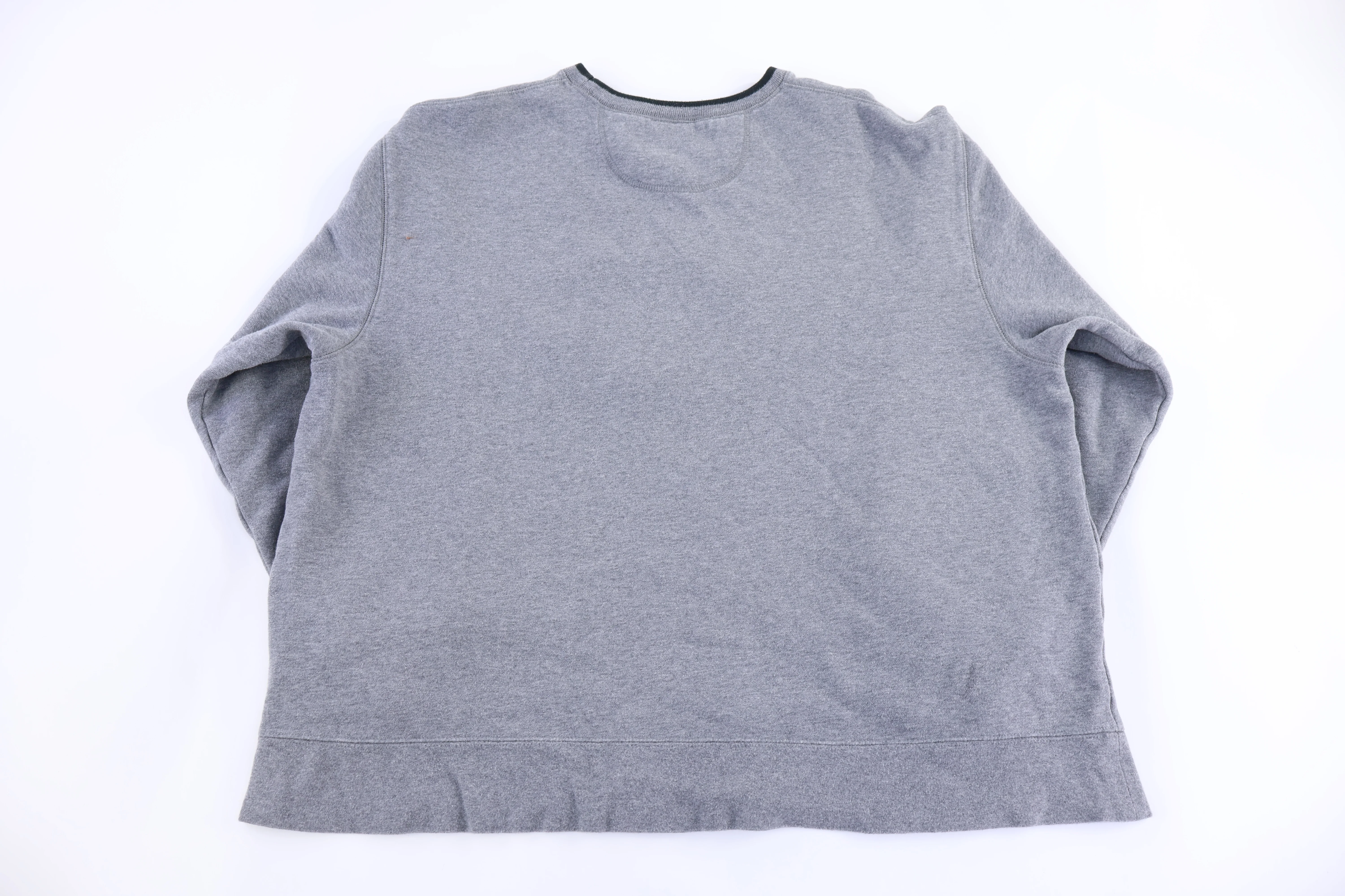 Disneyland Resort Grumpy Sweatshirt - Image 2