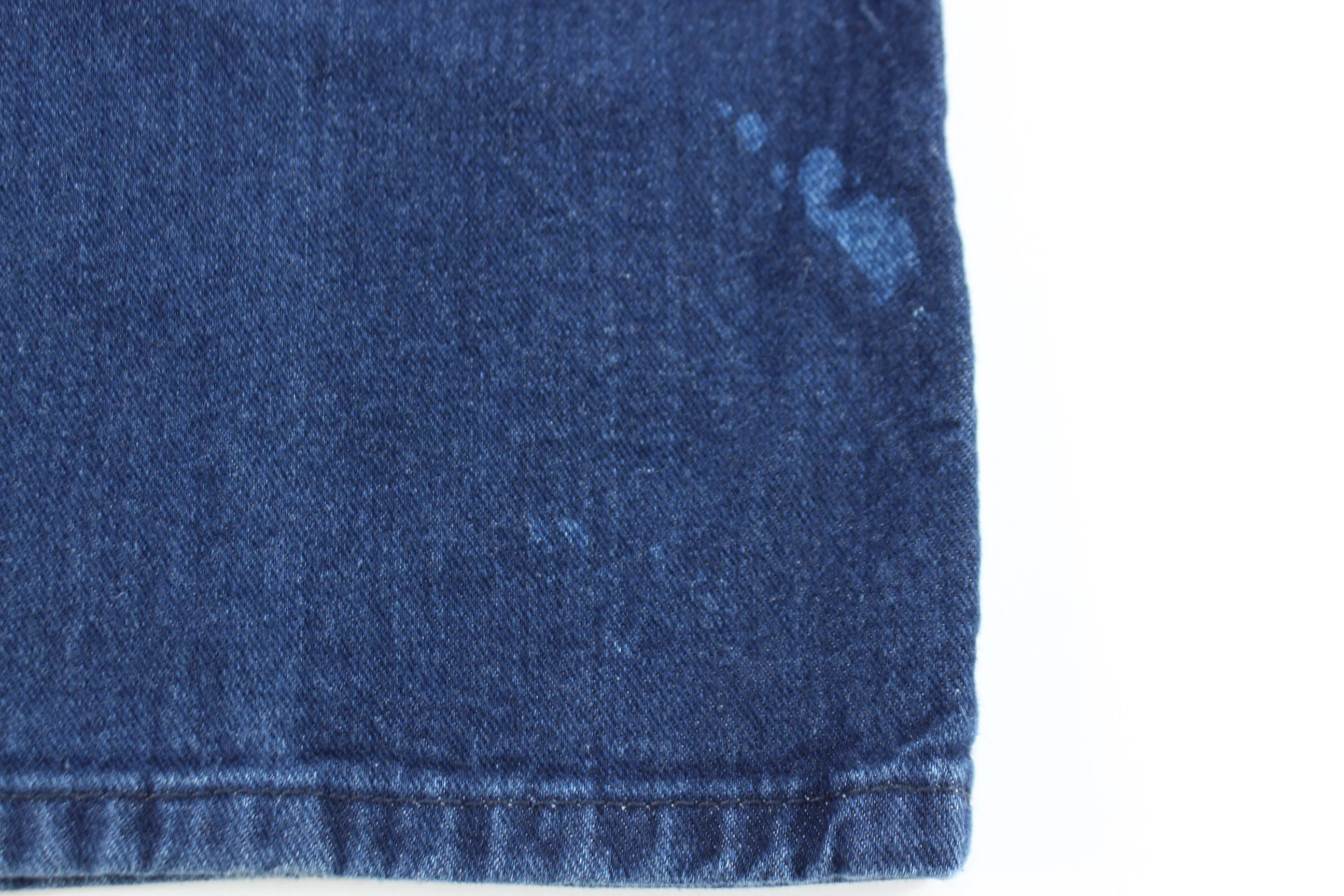 Ecko Unlimited Dark Wash Denim Jeans - Image 3