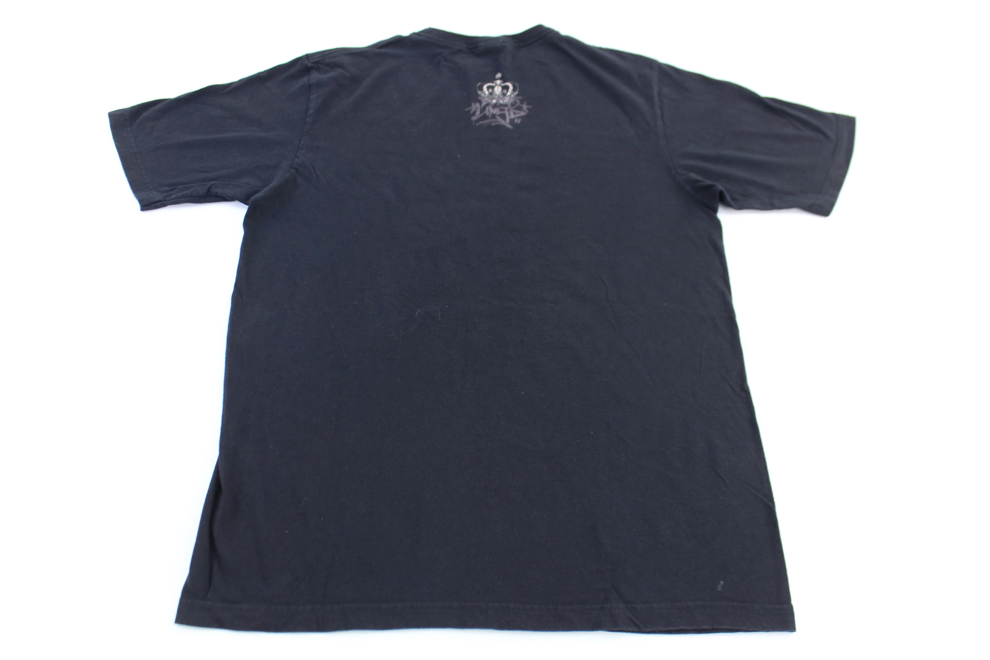 Ecko Unltd Conquering Kingdoms T-shirt - Image 2