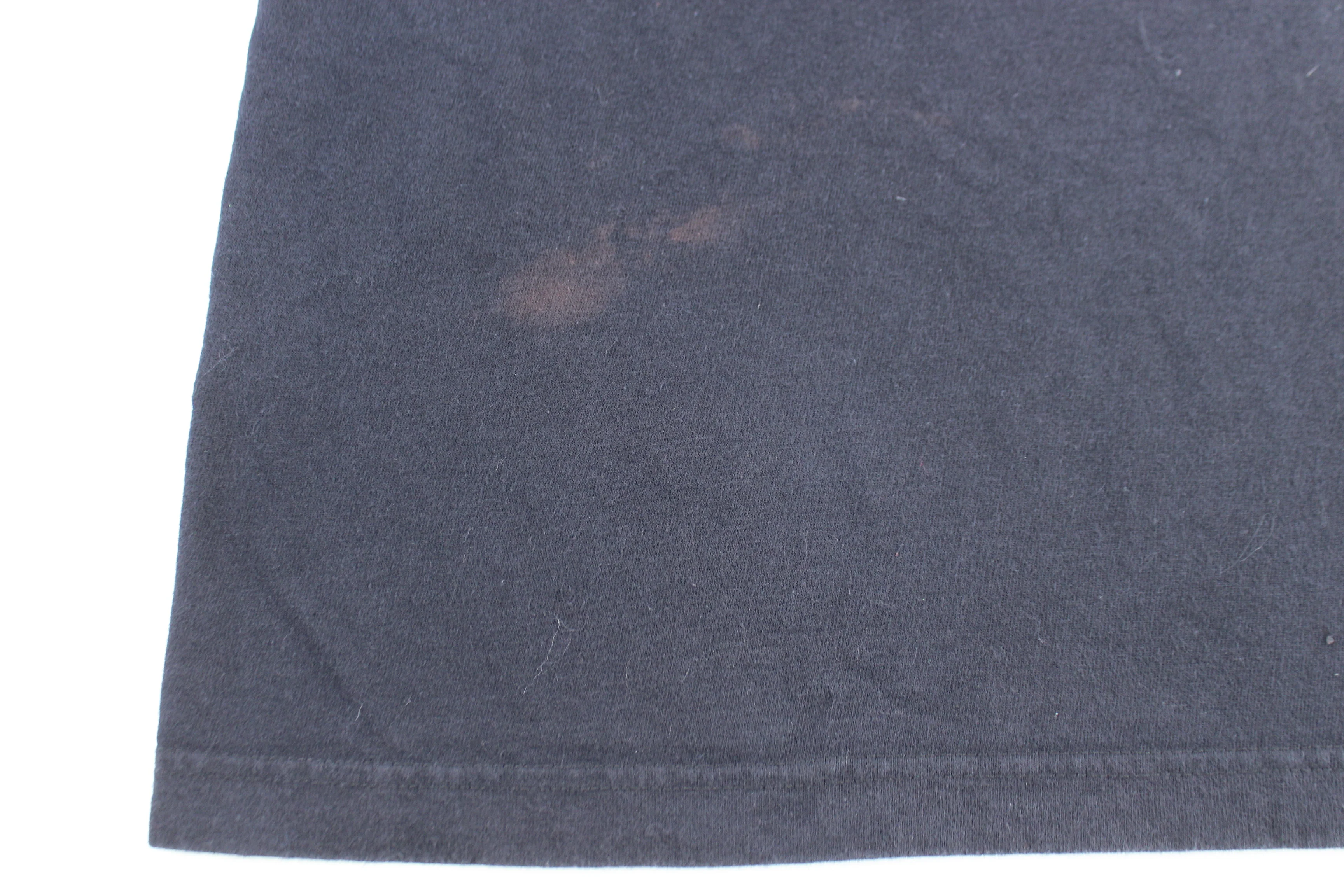 Ecko Unltd Conquering Kingdoms T-shirt - Image 3