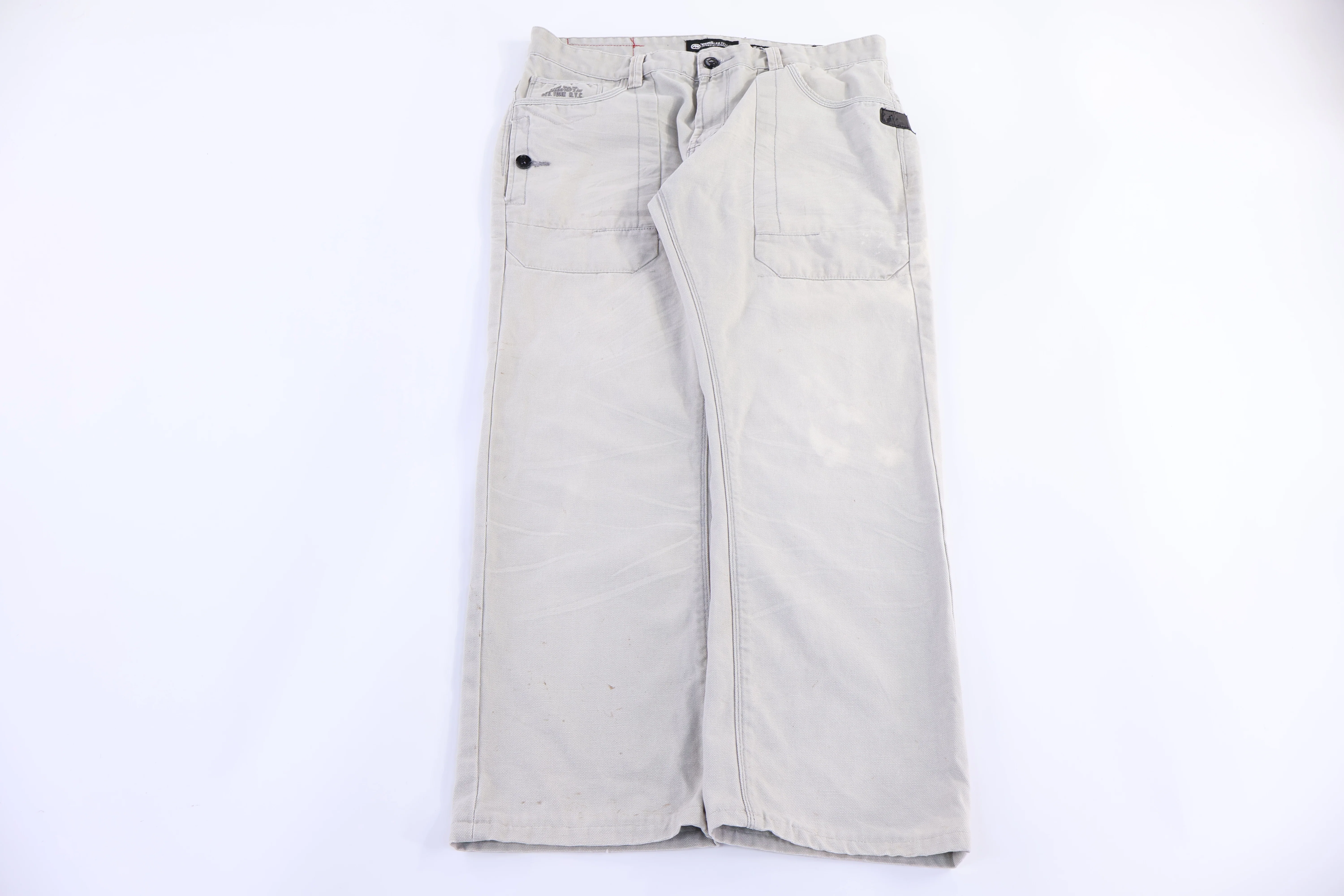 Ecko Unltd Denim Pants