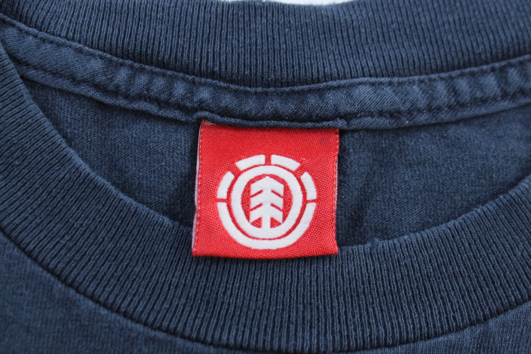 Element Skateboarding Tank Top - Image 3