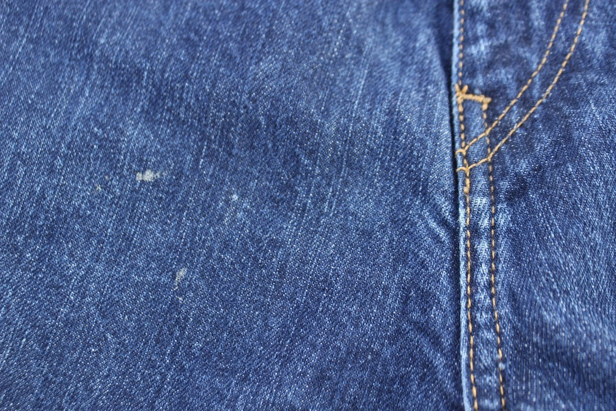 Guess Jeans Carpenter Denim Shorts - Image 3