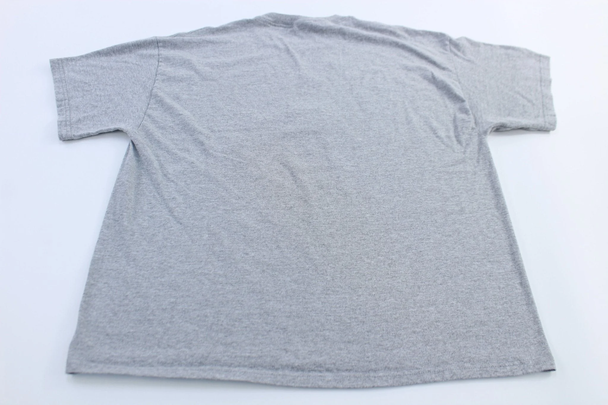 Guild Wars Nightfall Video Game Promo T-Shirt - Image 2