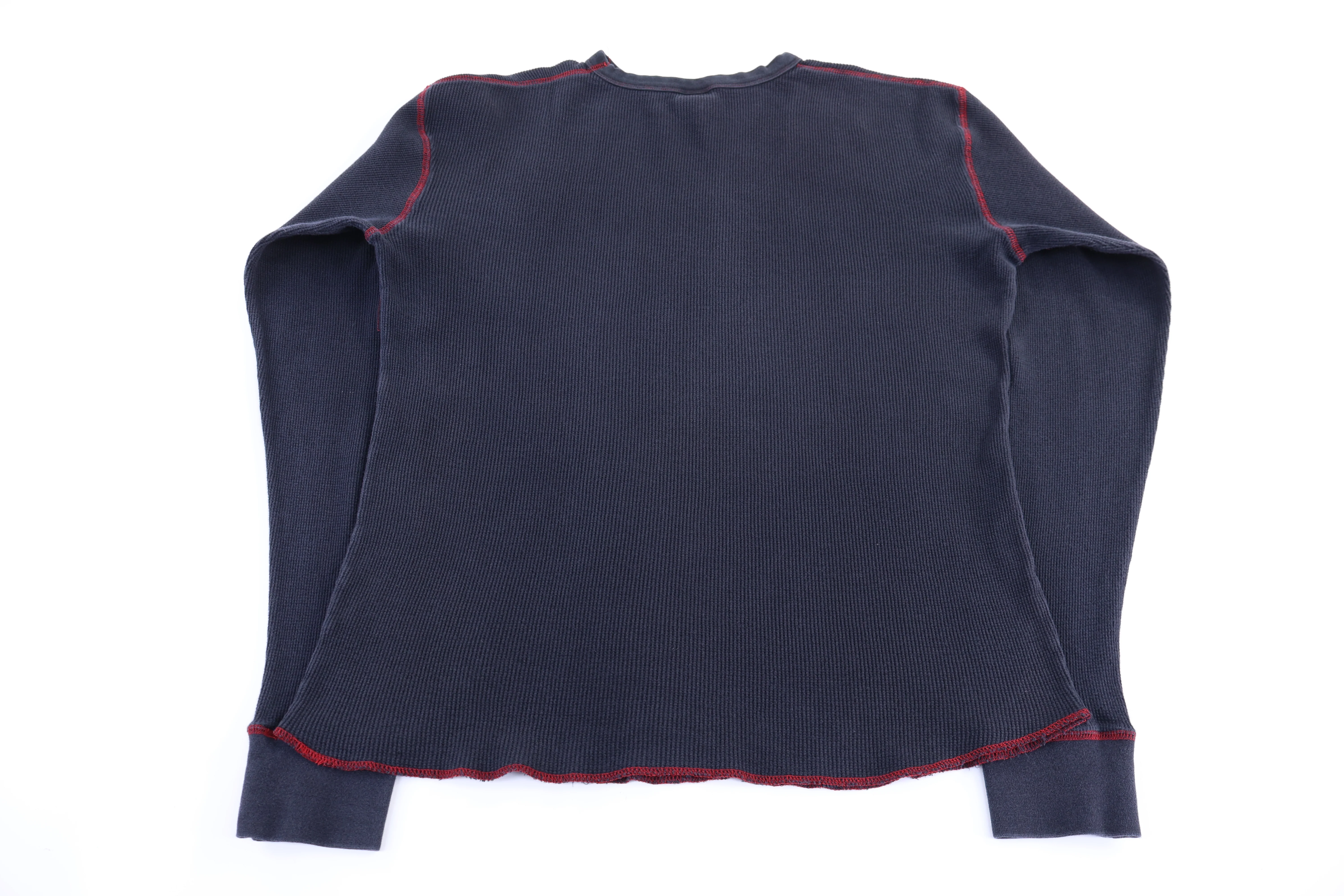 Harley Davidson Motorcycles Cafe LS T-shirt - Image 2