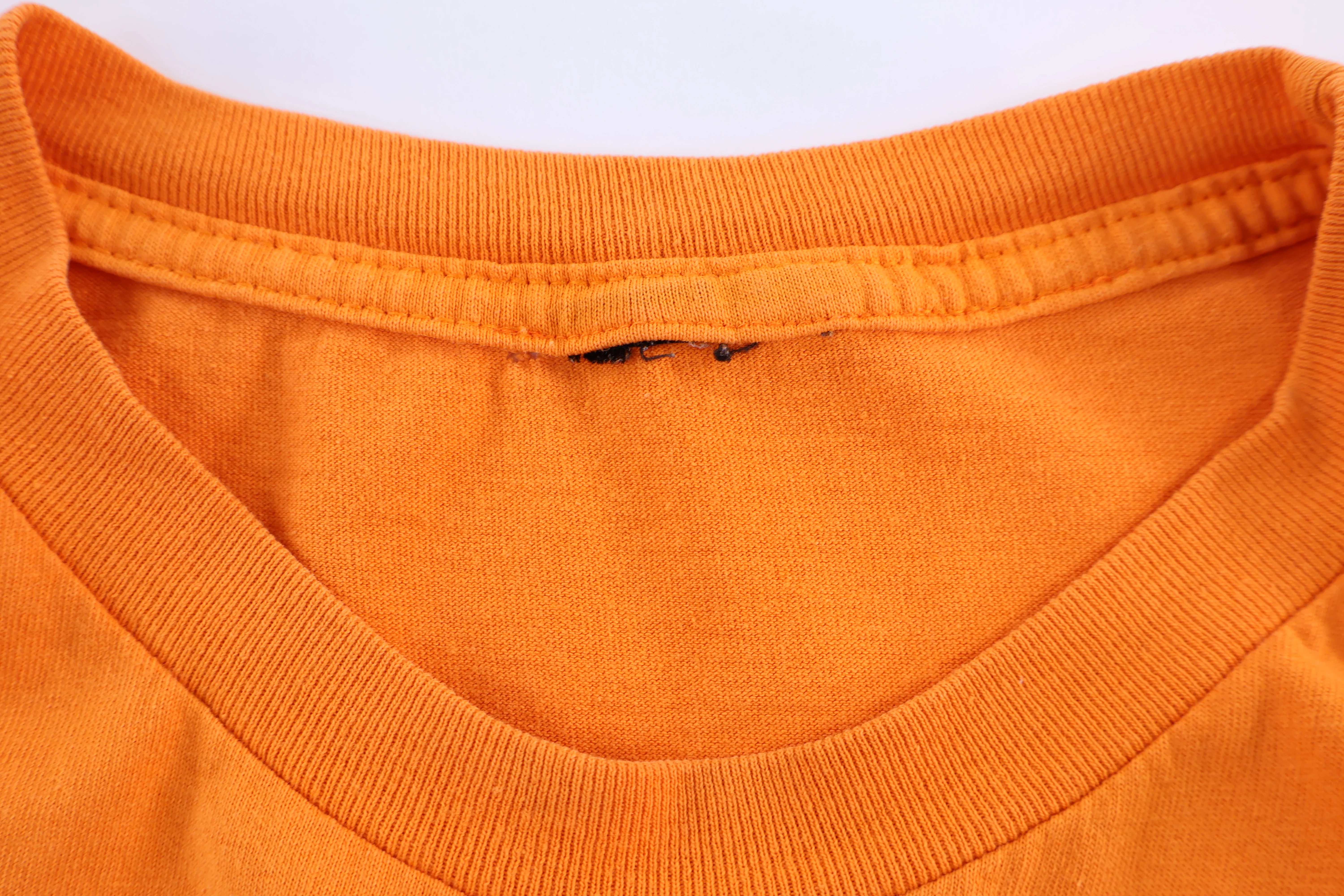 Harley Davidson Motorcycles Connecticut Tank Top - Image 3