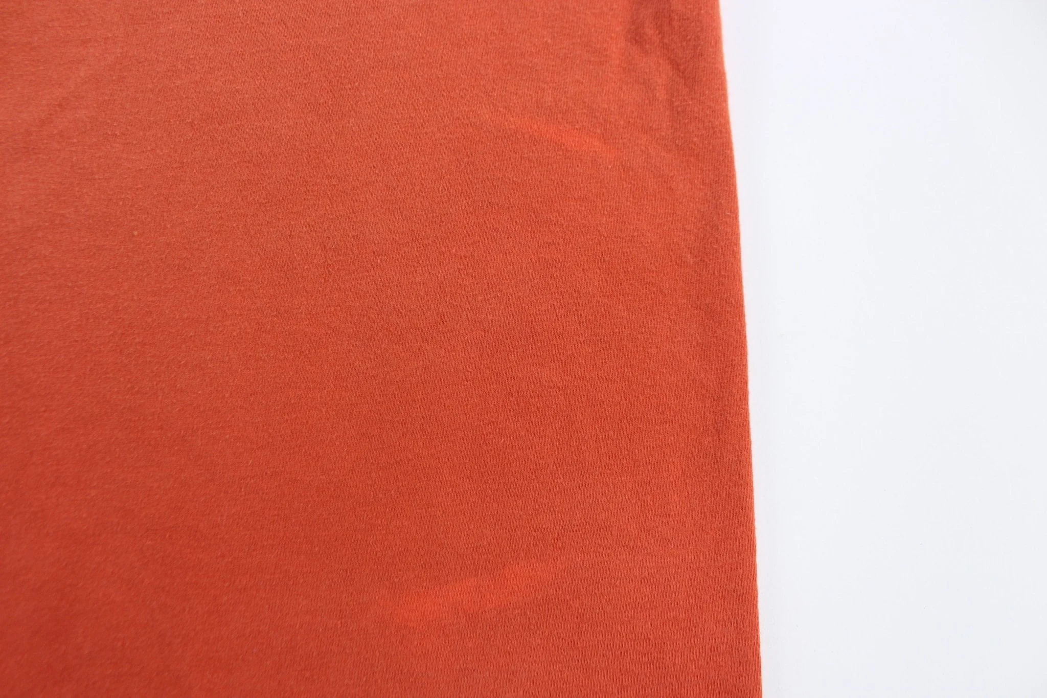 Harley Davidson Motorcycles Georgia T-shirt - Image 3
