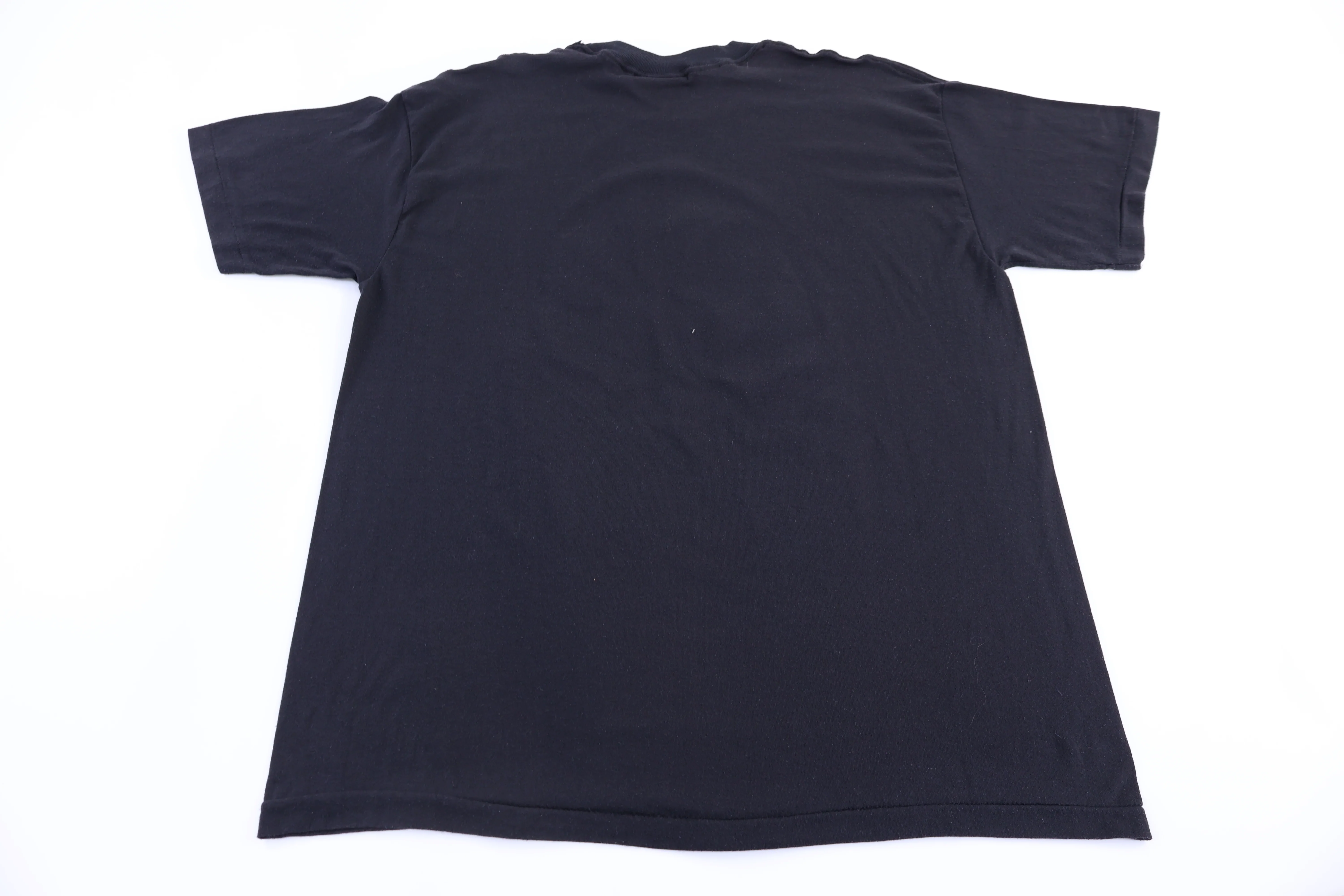 Harley Davidson Motorcycles Harley Rules T-shirt - Image 2