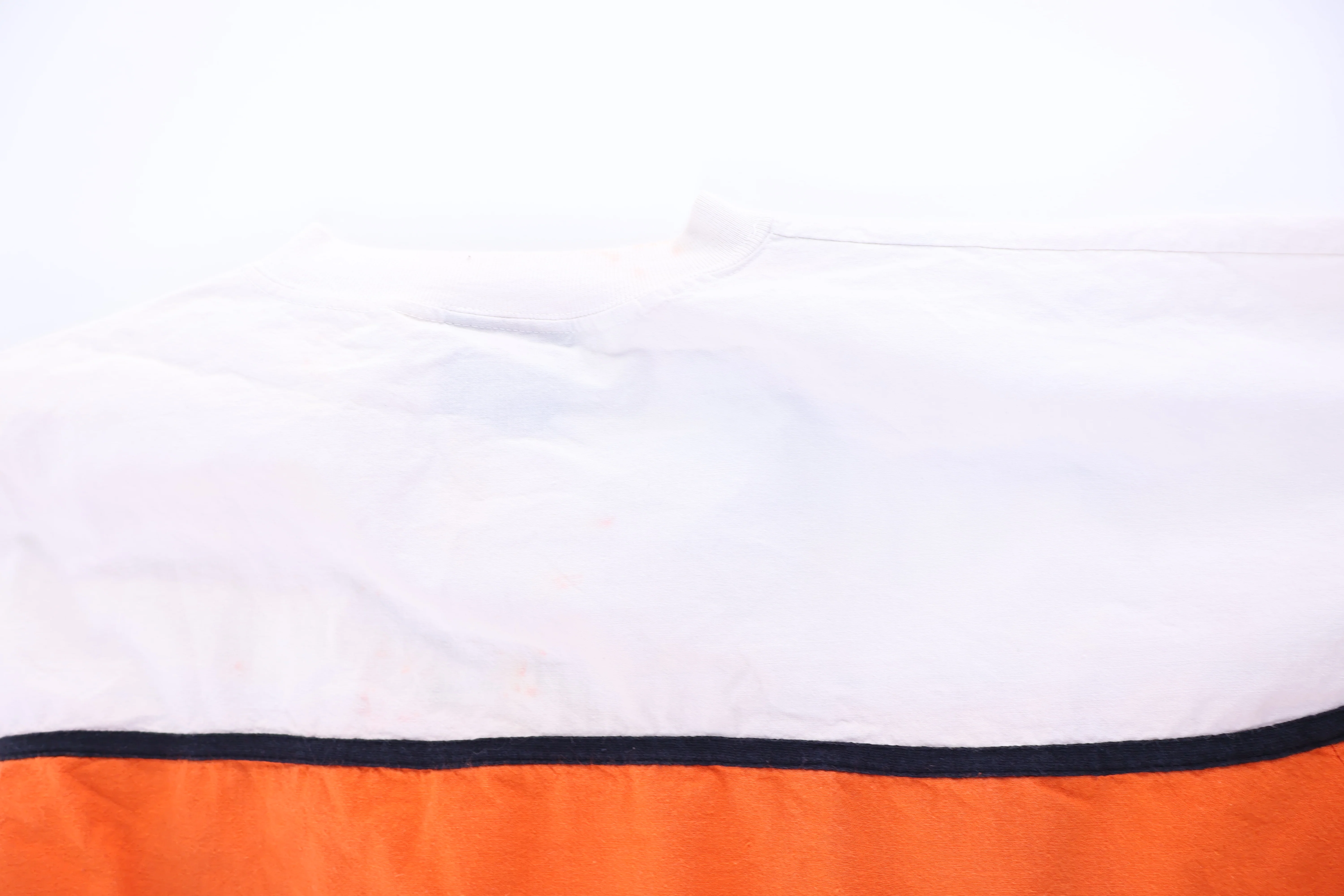 Harley Davidson Motorcycles Henley T-shirt - Image 3