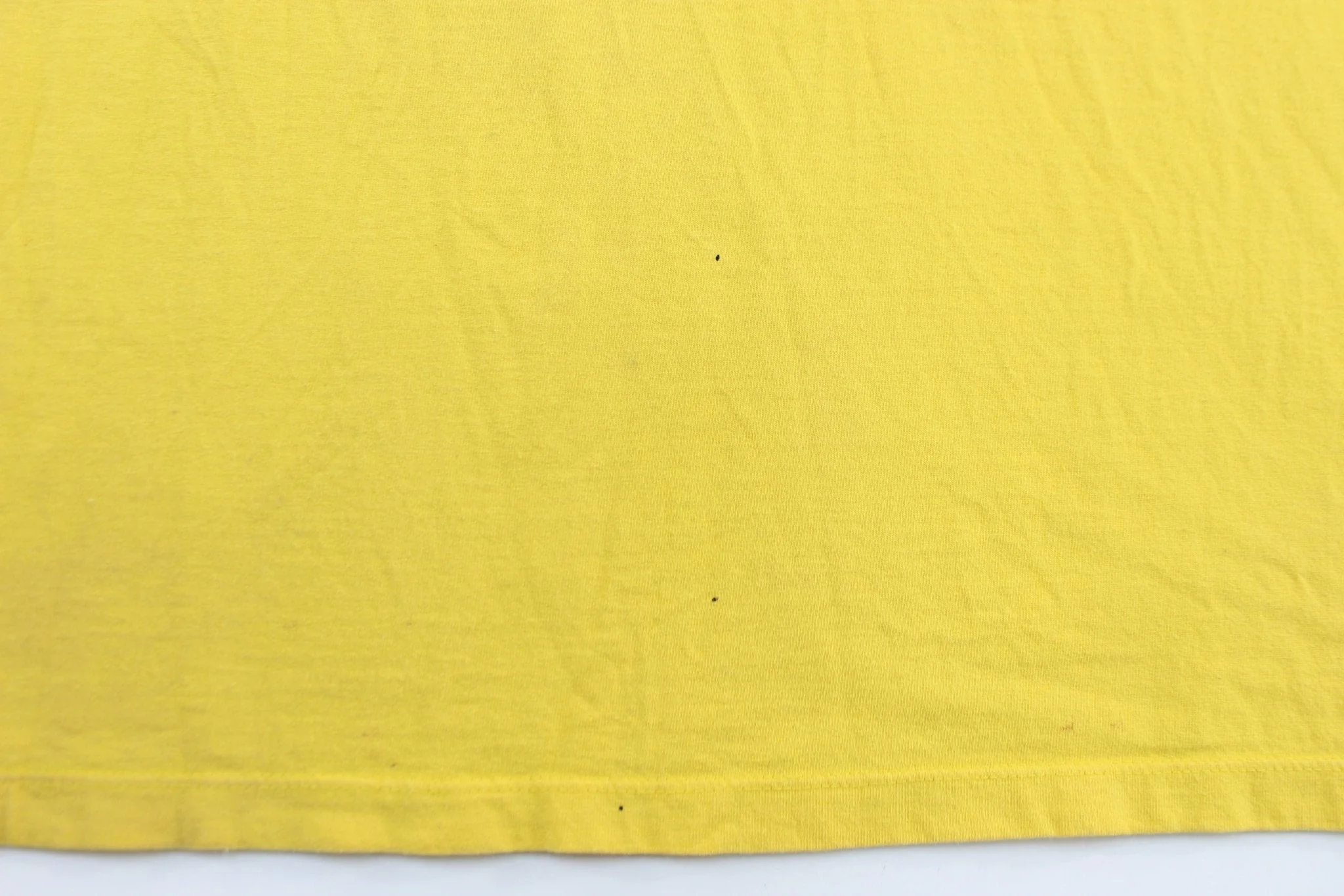 Harley Davidson Motorcycles Laramie, Wyoming Tank Top - Image 3