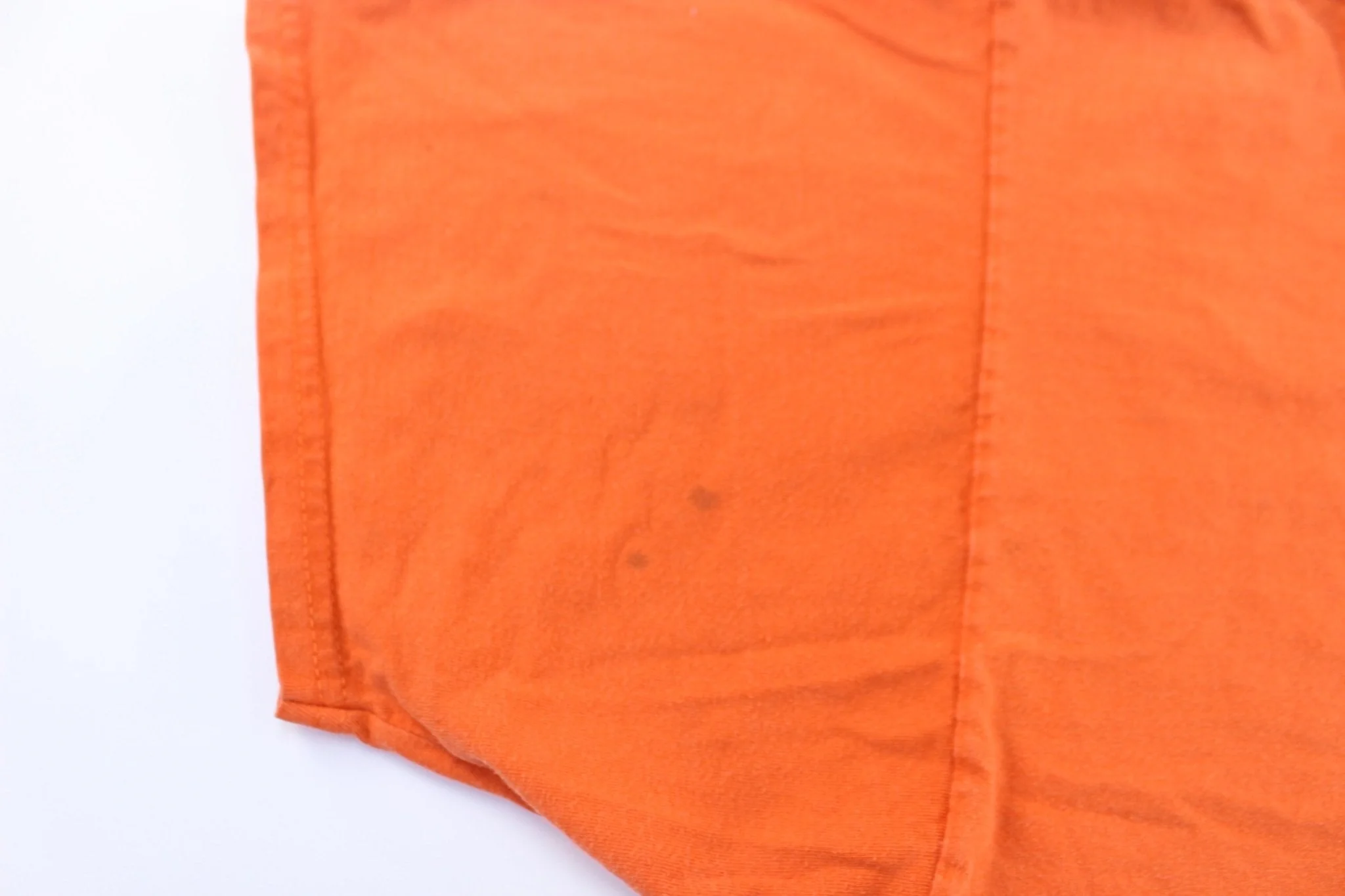 Harley Davidson Motorcycles Las Vegas, Nevada T-Shirt - Image 4