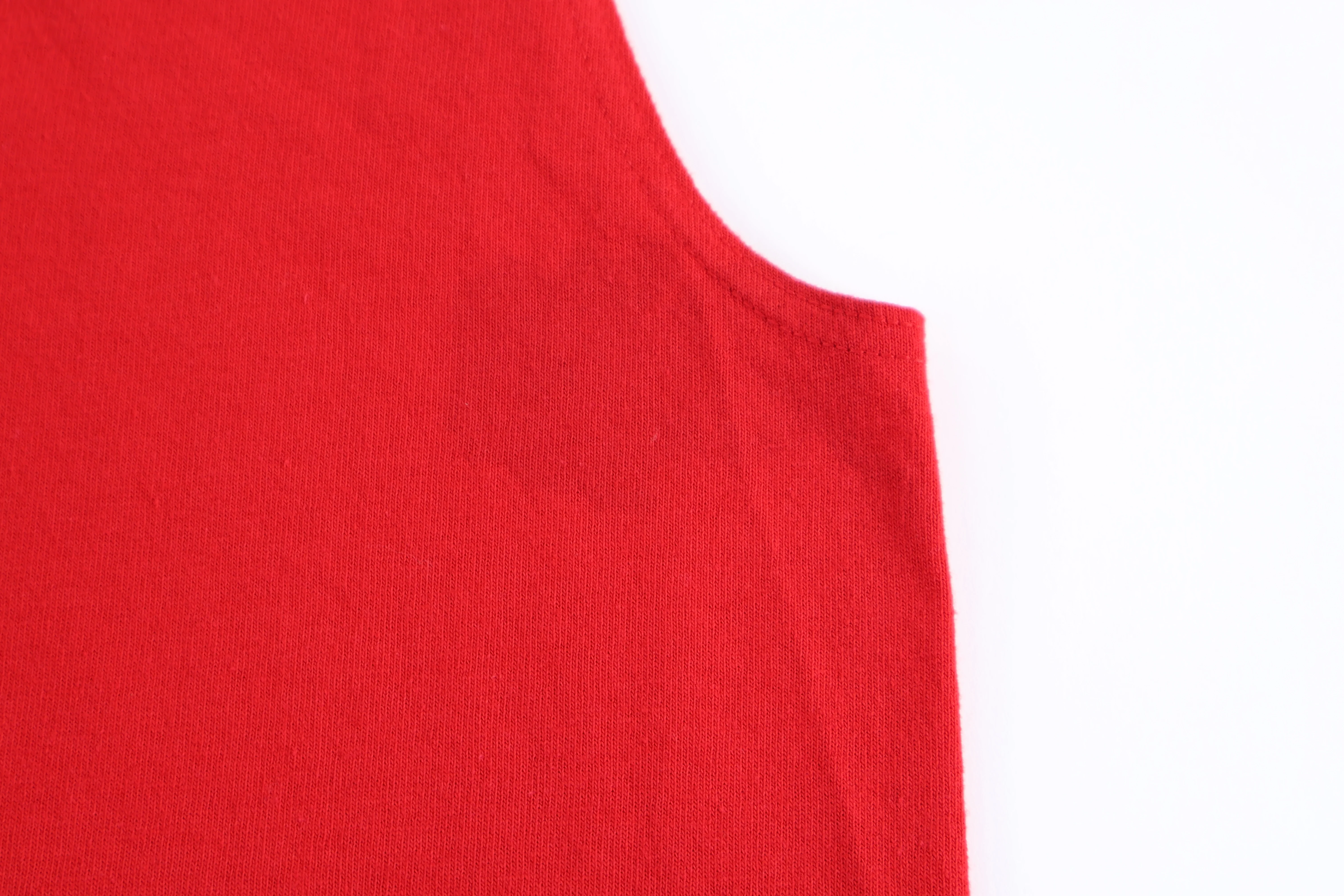 Harley Davidson Motorcycles Mexico Tank Top - Image 3