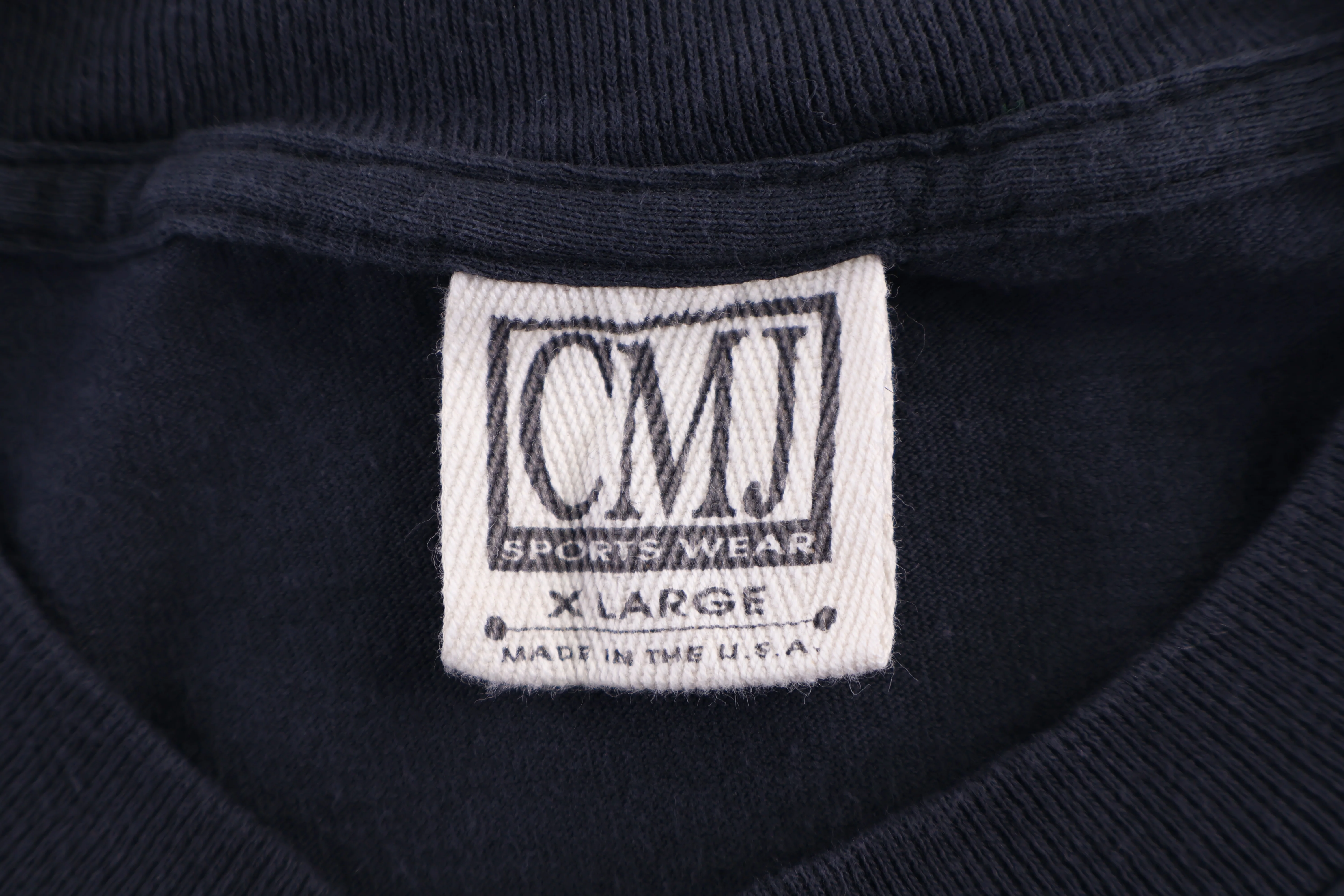 Harley Davidson Motorcycles Milwaukee T-shirt - Image 3