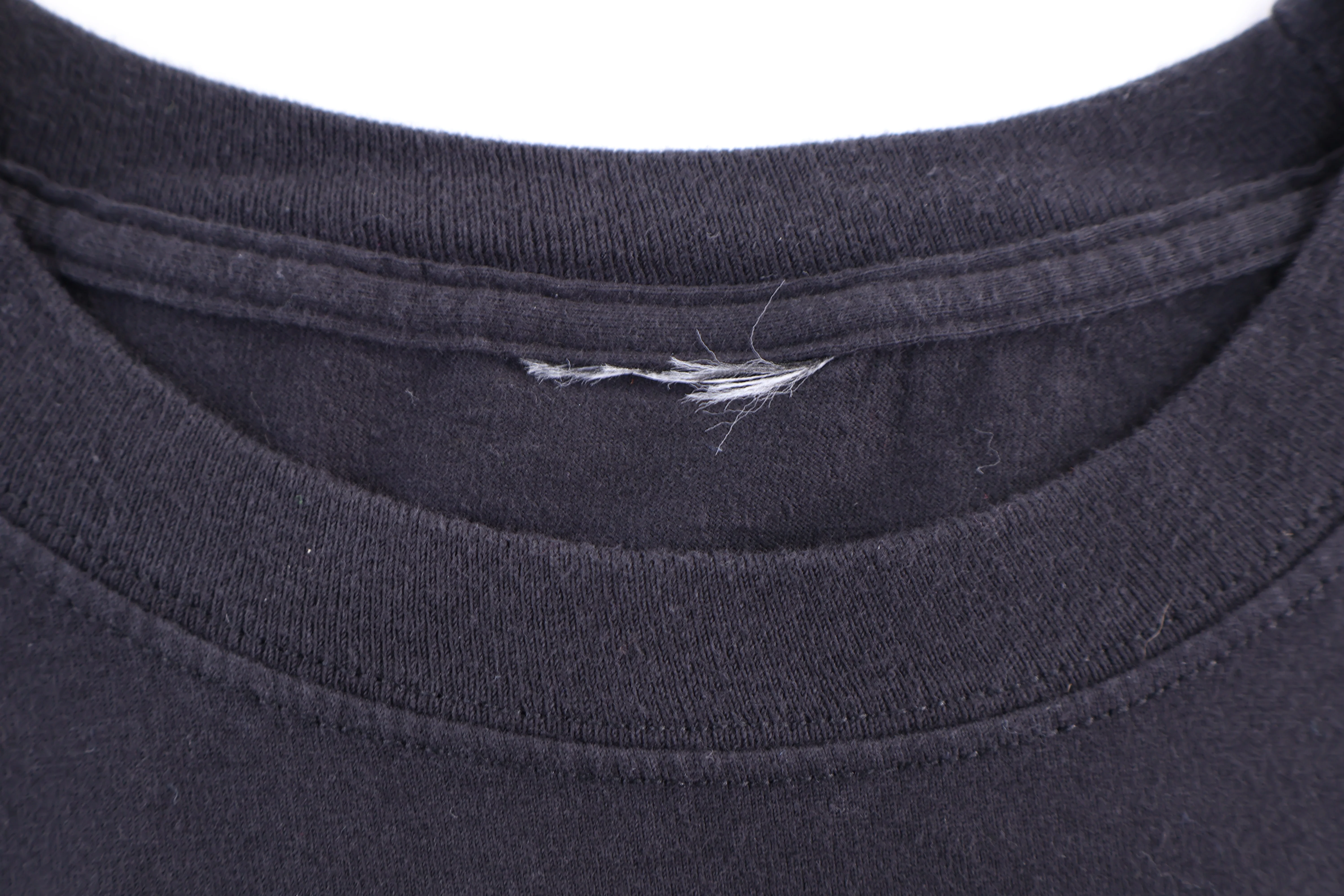 Harley Davidson Motorcycles Missouri Tank Top - Image 3