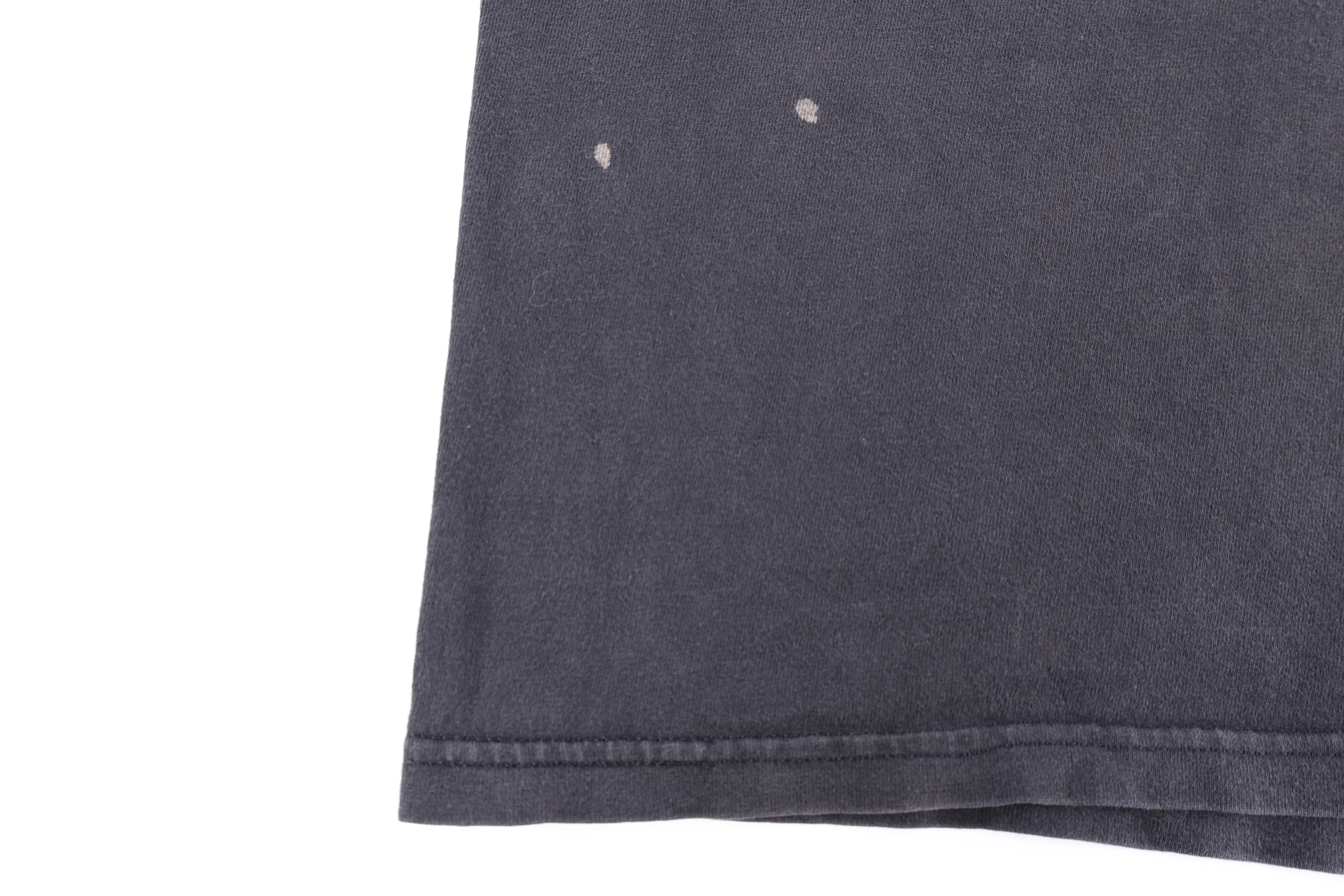 Harley Davidson Motorcycles Nevada T-shirt - Image 3