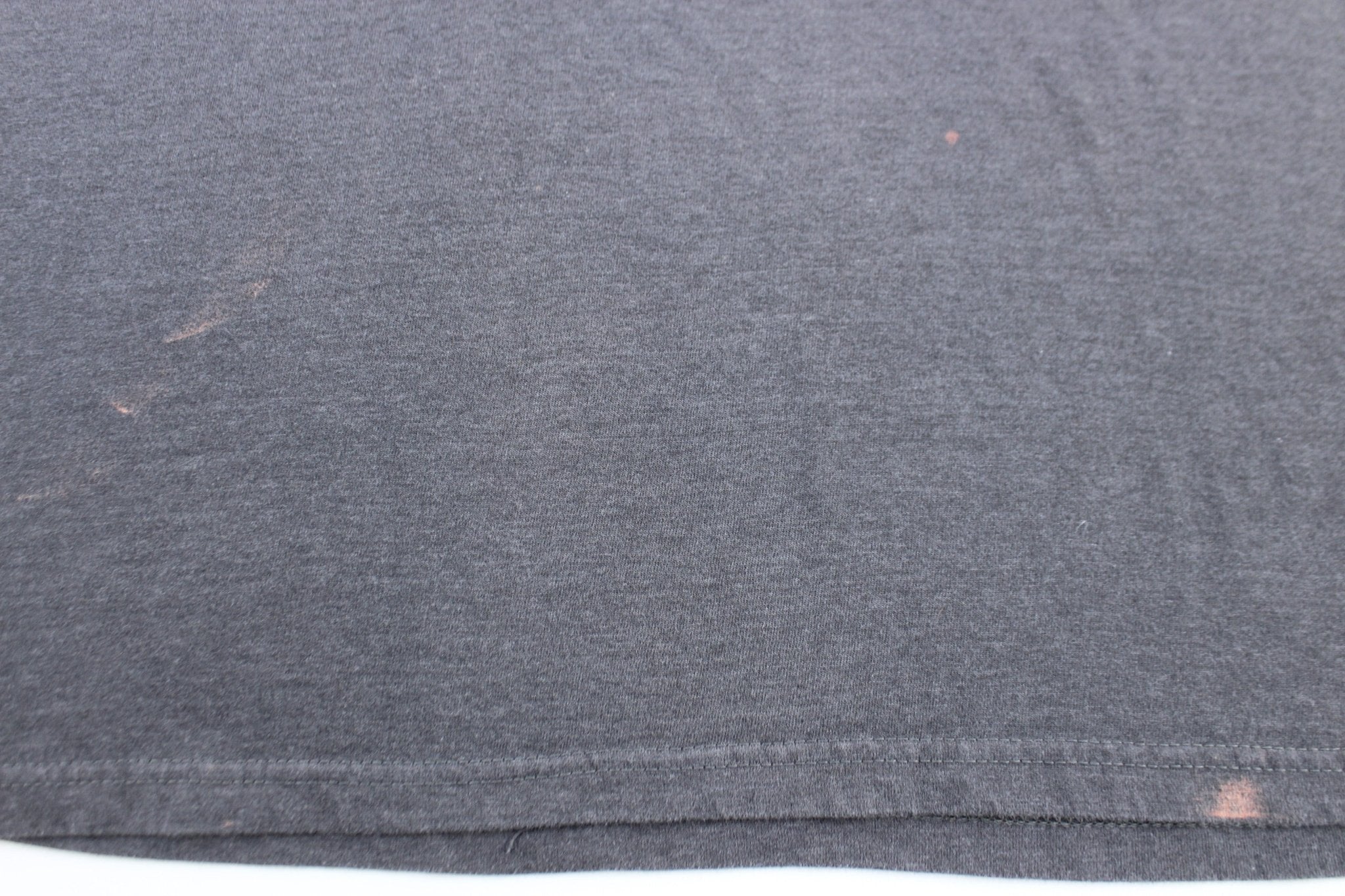 Harley Davidson Motorcycles New Orleans T-shirt - Image 4