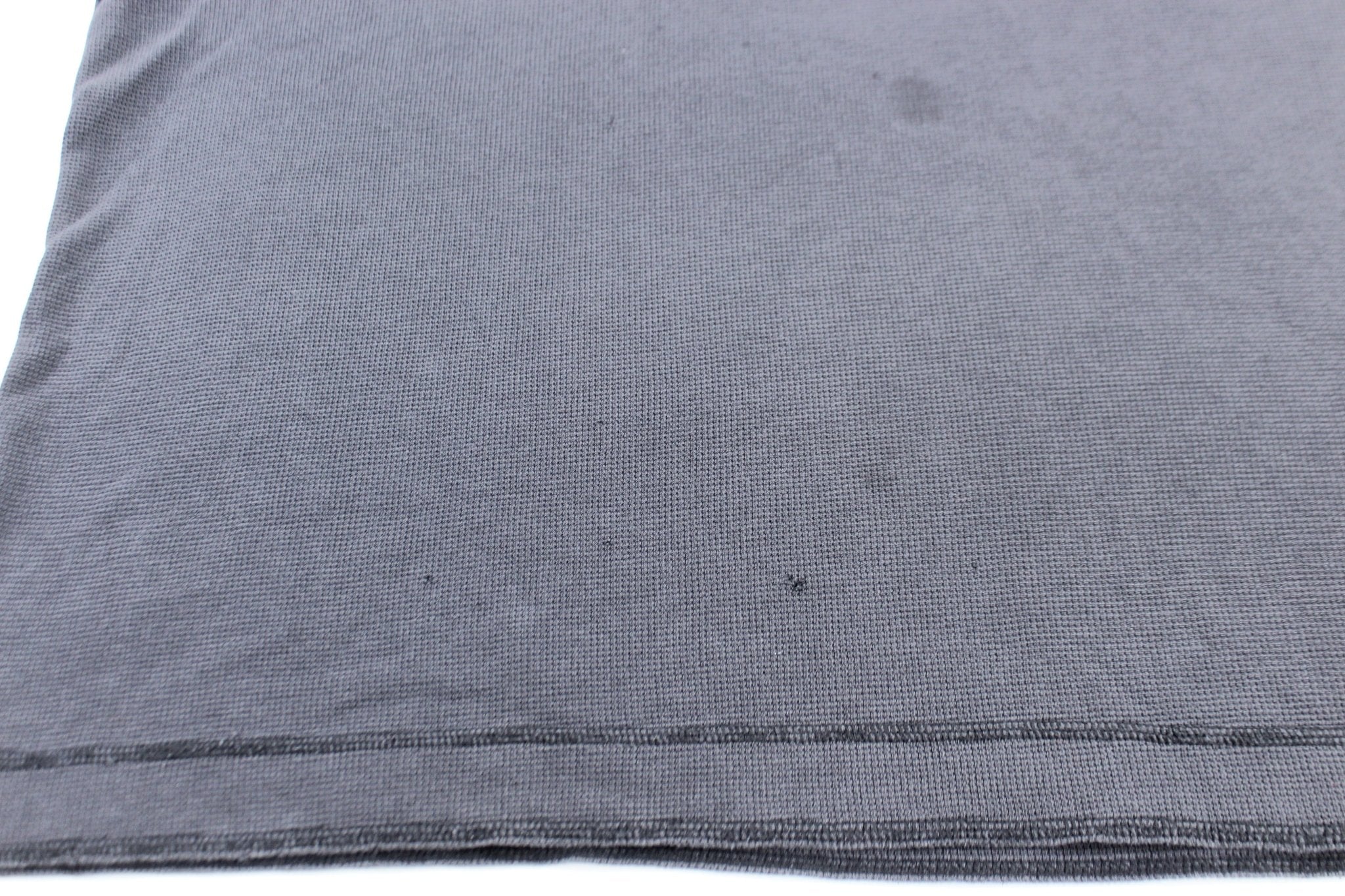 Harley Davidson Motorcycles Quarter Zip Sweater - Image 3