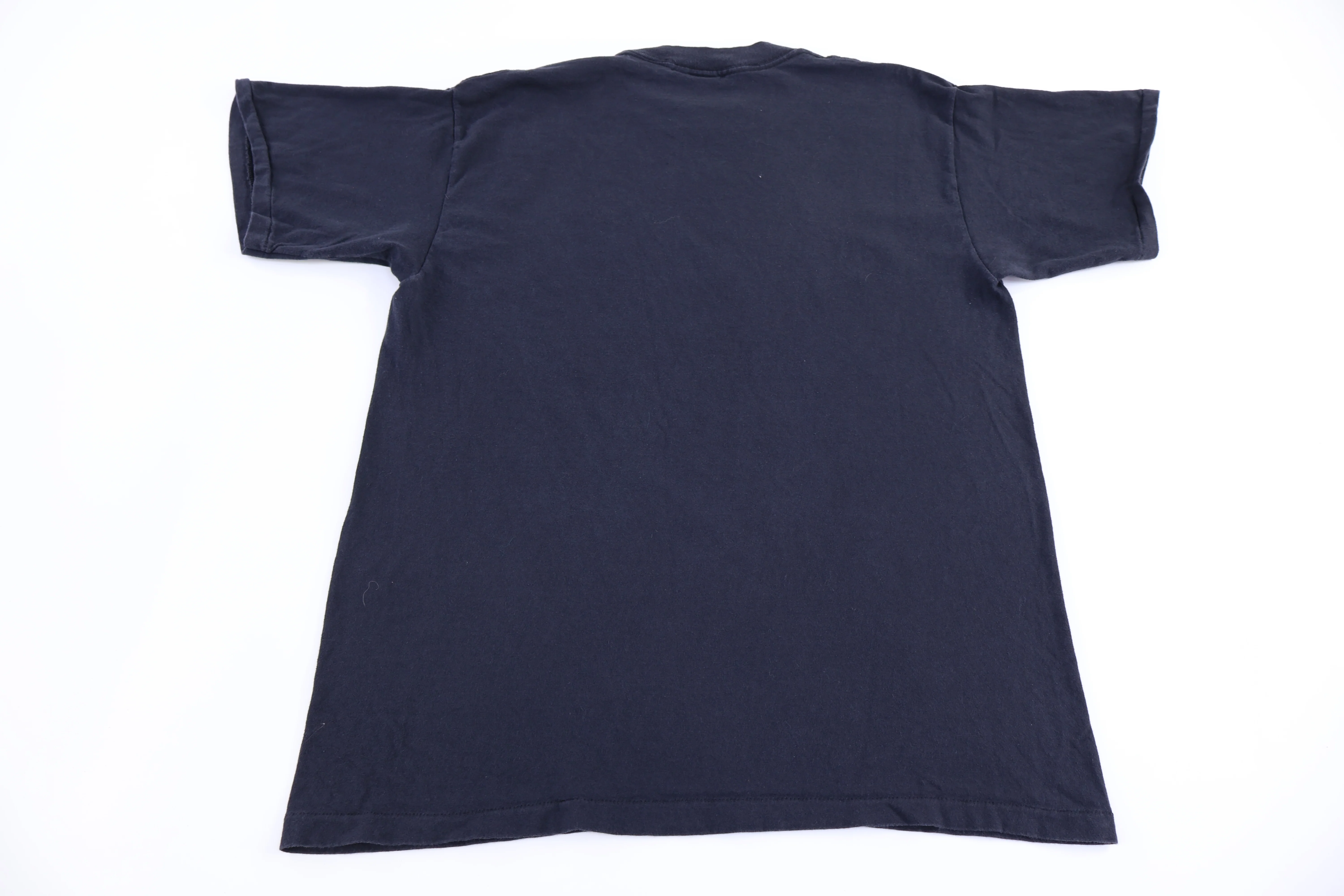 Harley Davidson Motorcycles Real Steel T-shirt - Image 2