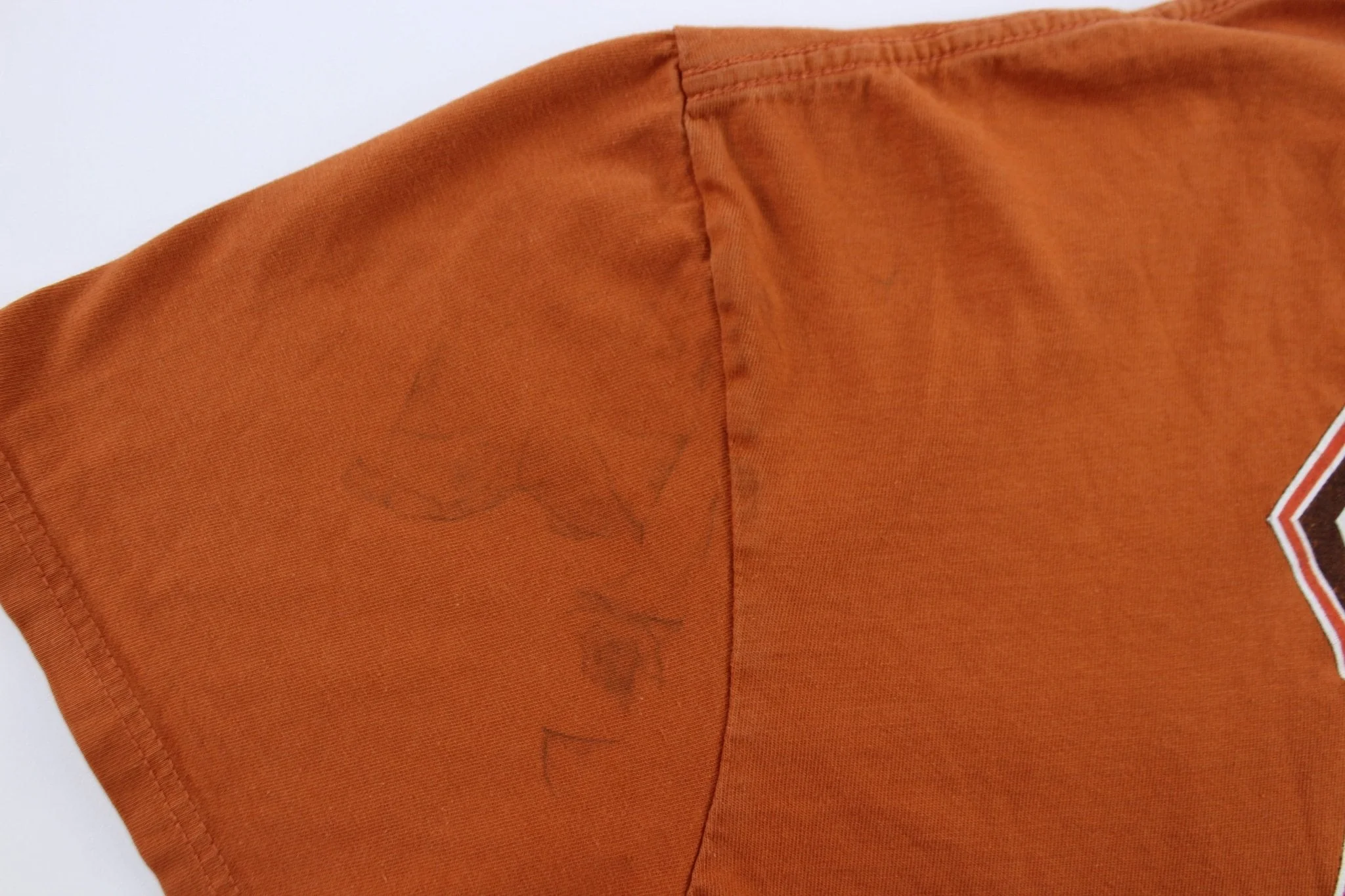 Harley Davidson Motorcycles Sacramento, California T-Shirt - Image 4