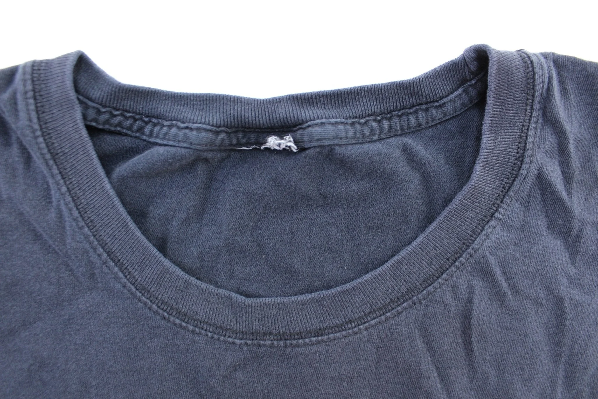 Harley Davidson Skull cut Off Tank Top - Image 3