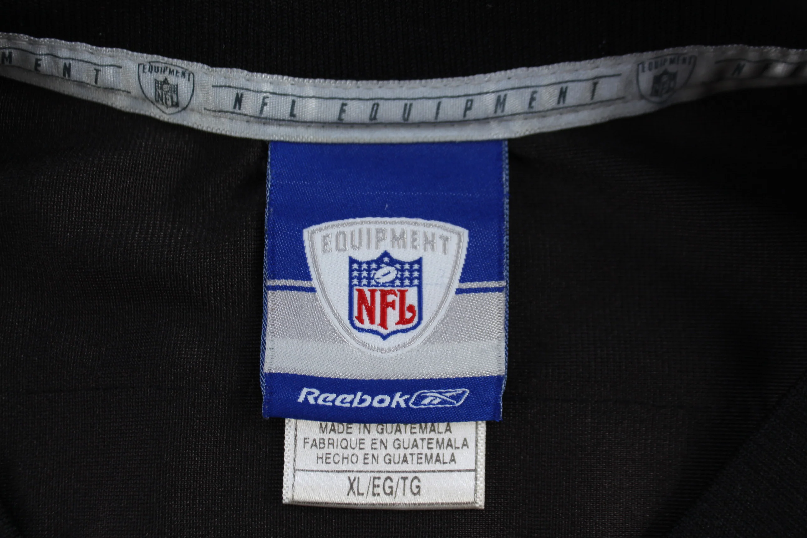 Hines Ward Pittsburgh Steelers Football Jersey - Image 3