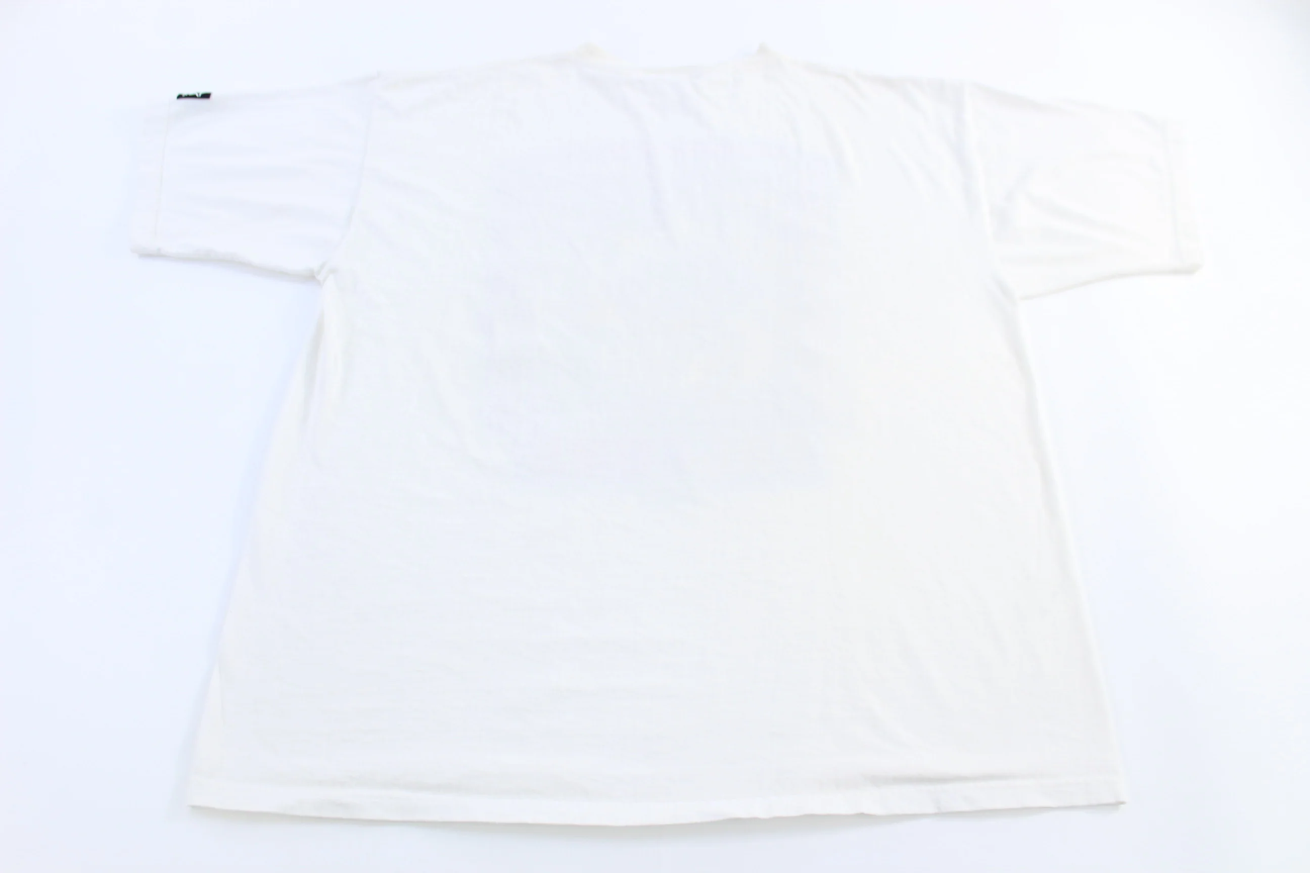 Jamal Anderson Atlanta Falcons Football T-shirt - Image 2