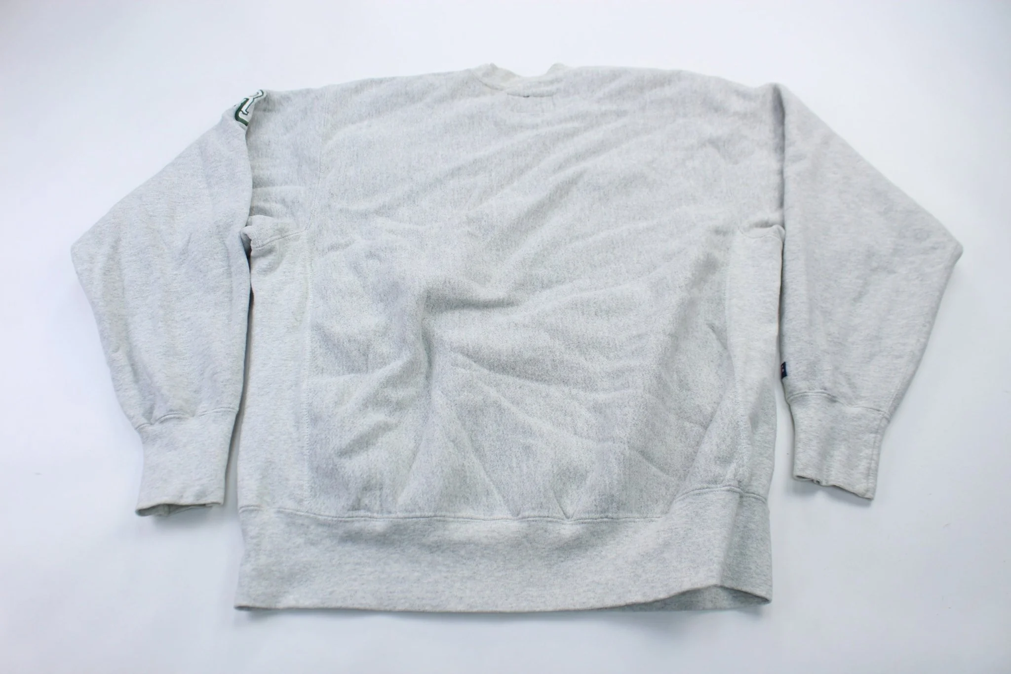 JanSport Slippery Rock University Sweatshirt - Image 2