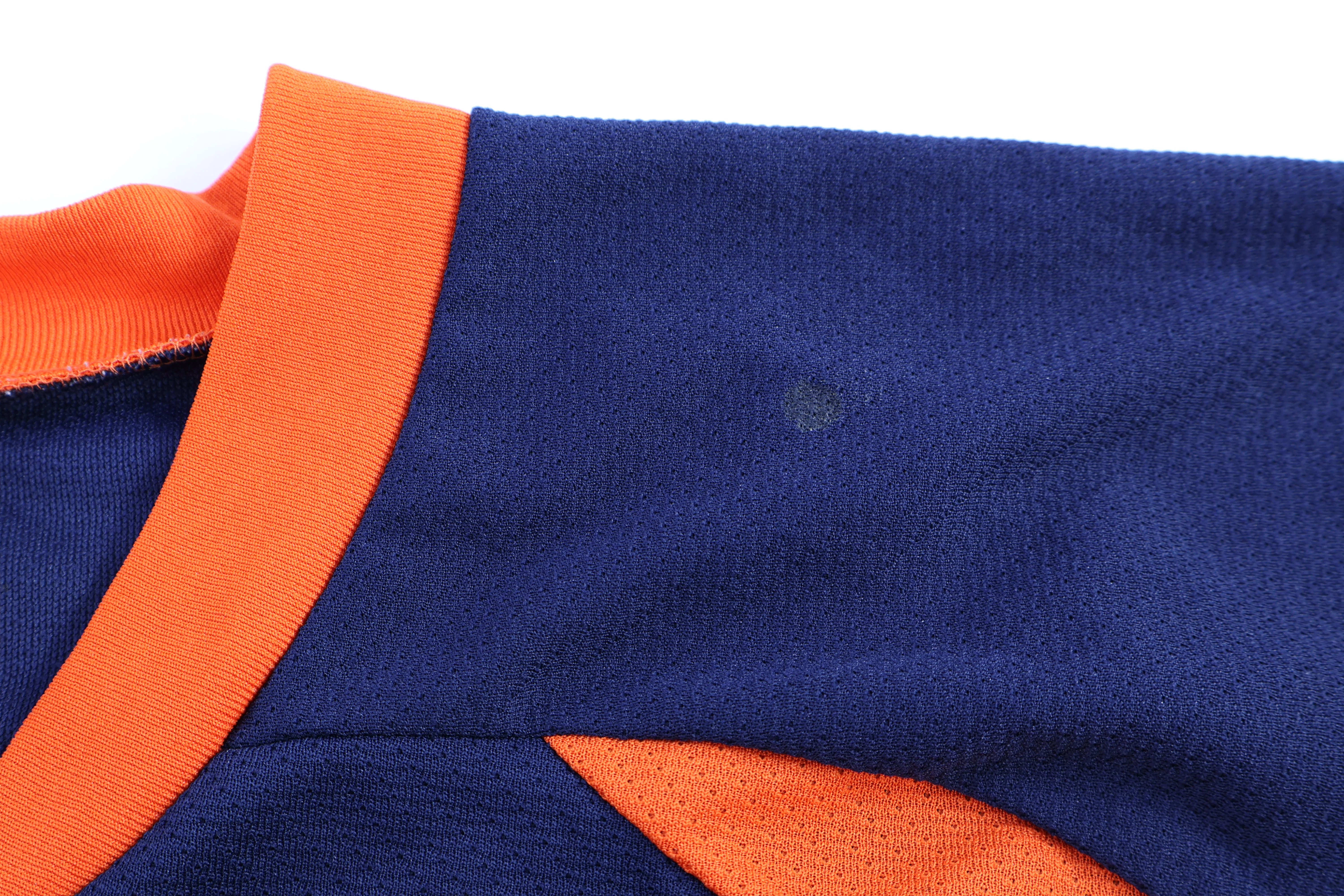 John Elway Denver Broncos Football Jersey - Image 3