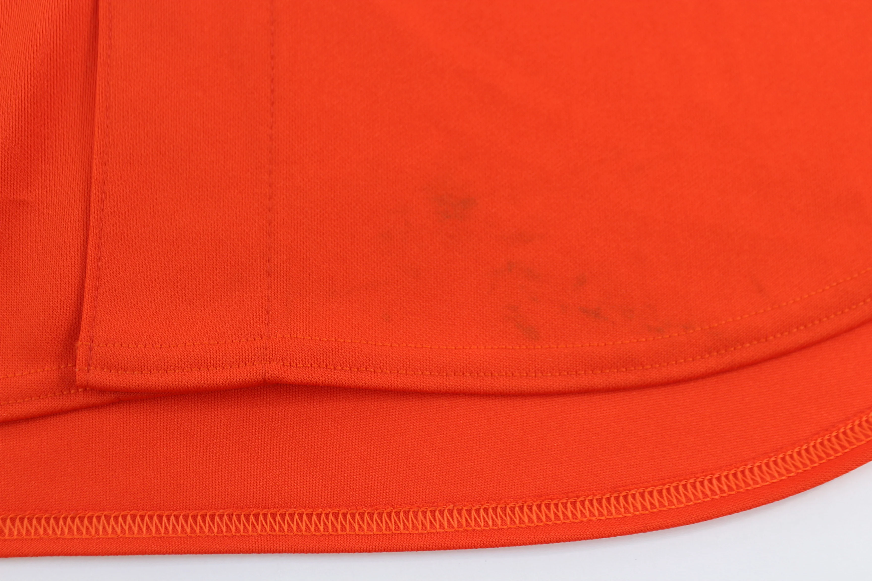 Jose Reyes Miami Marlins Baseball Jersey - Image 3