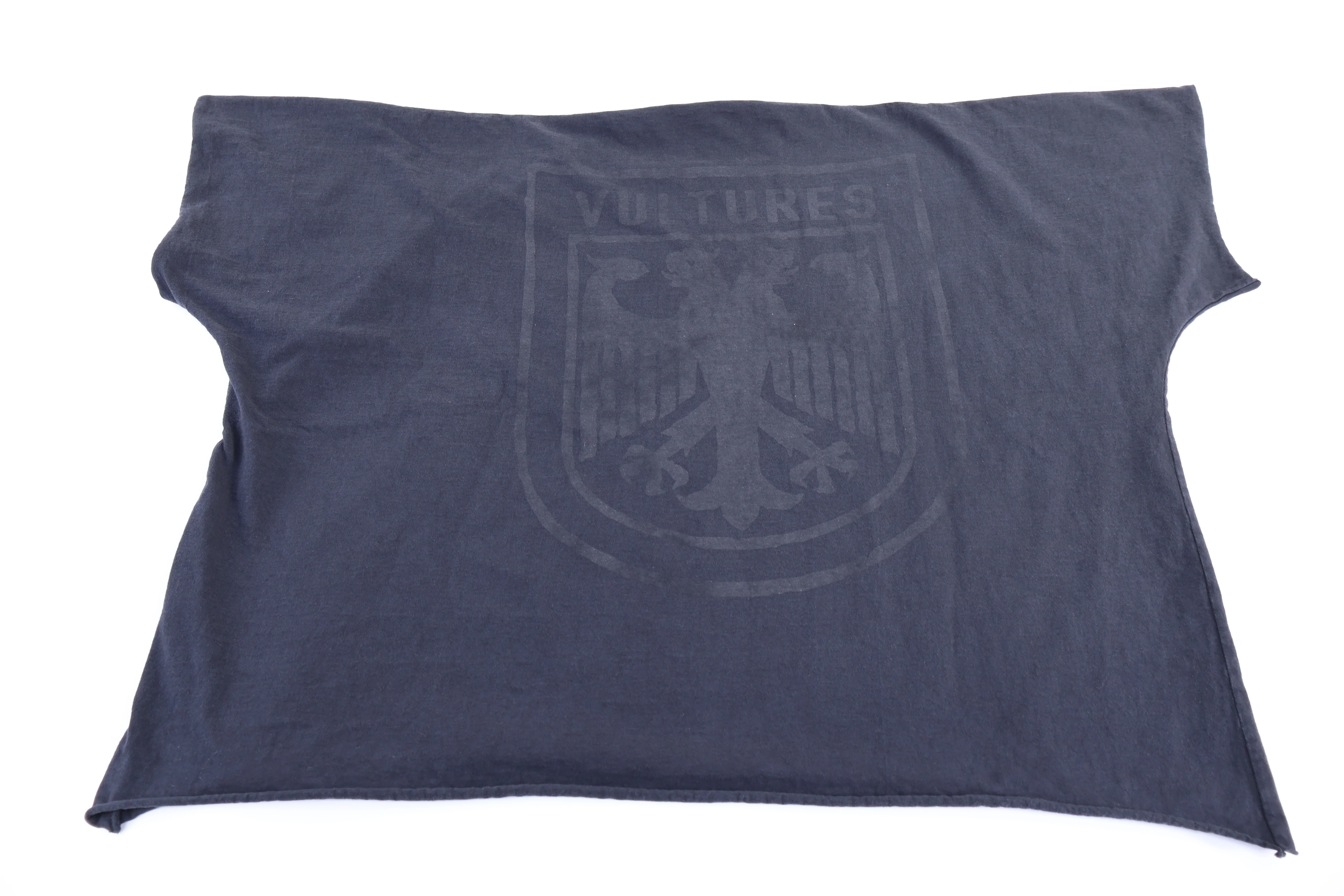 Kanye West Vultures LS T-shirt