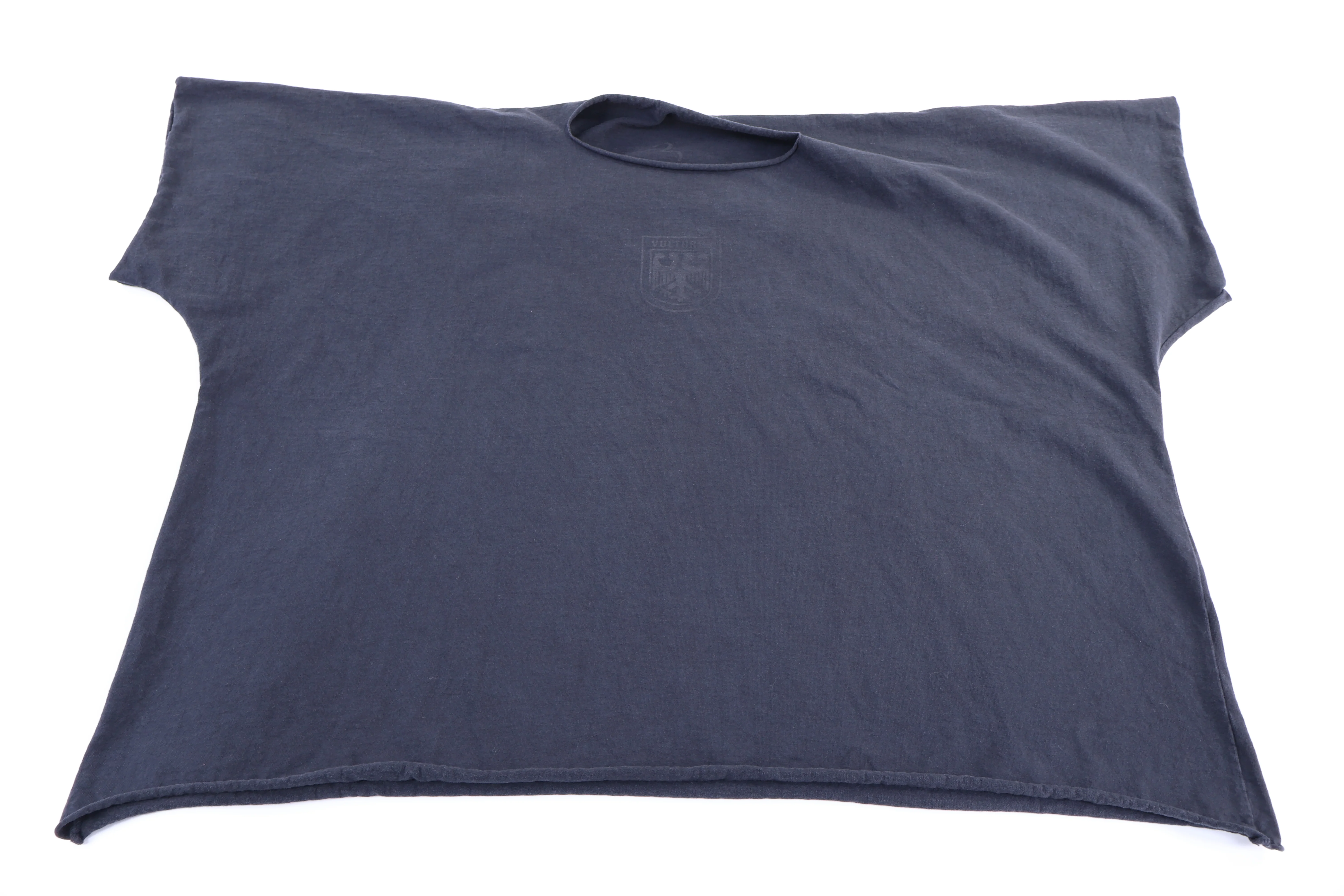 Kanye West Vultures LS T-shirt - Image 2