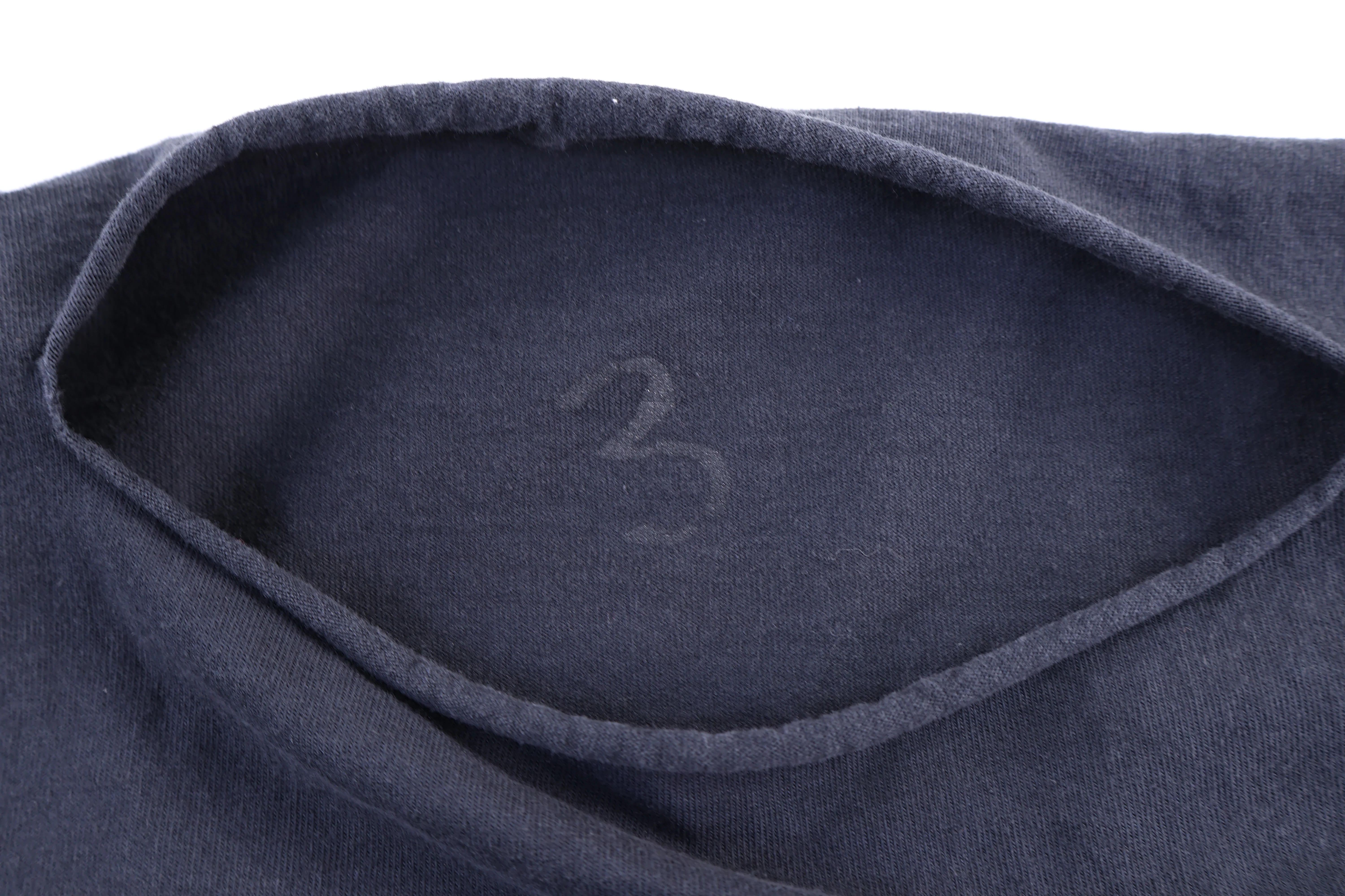 Kanye West Vultures LS T-shirt - Image 3