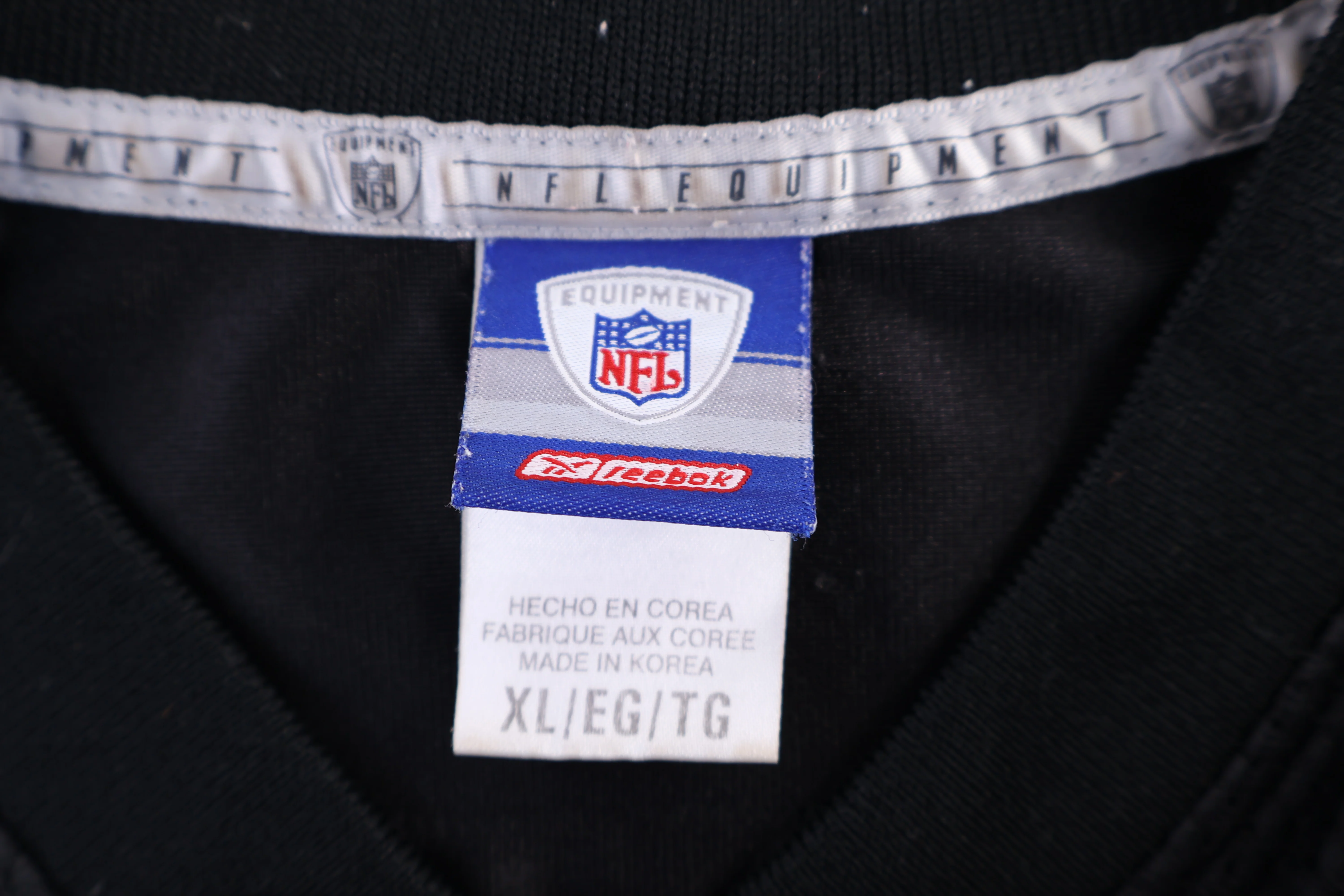 Kordell Stewart Pittsburgh Steelers Football Jersey - Image 3