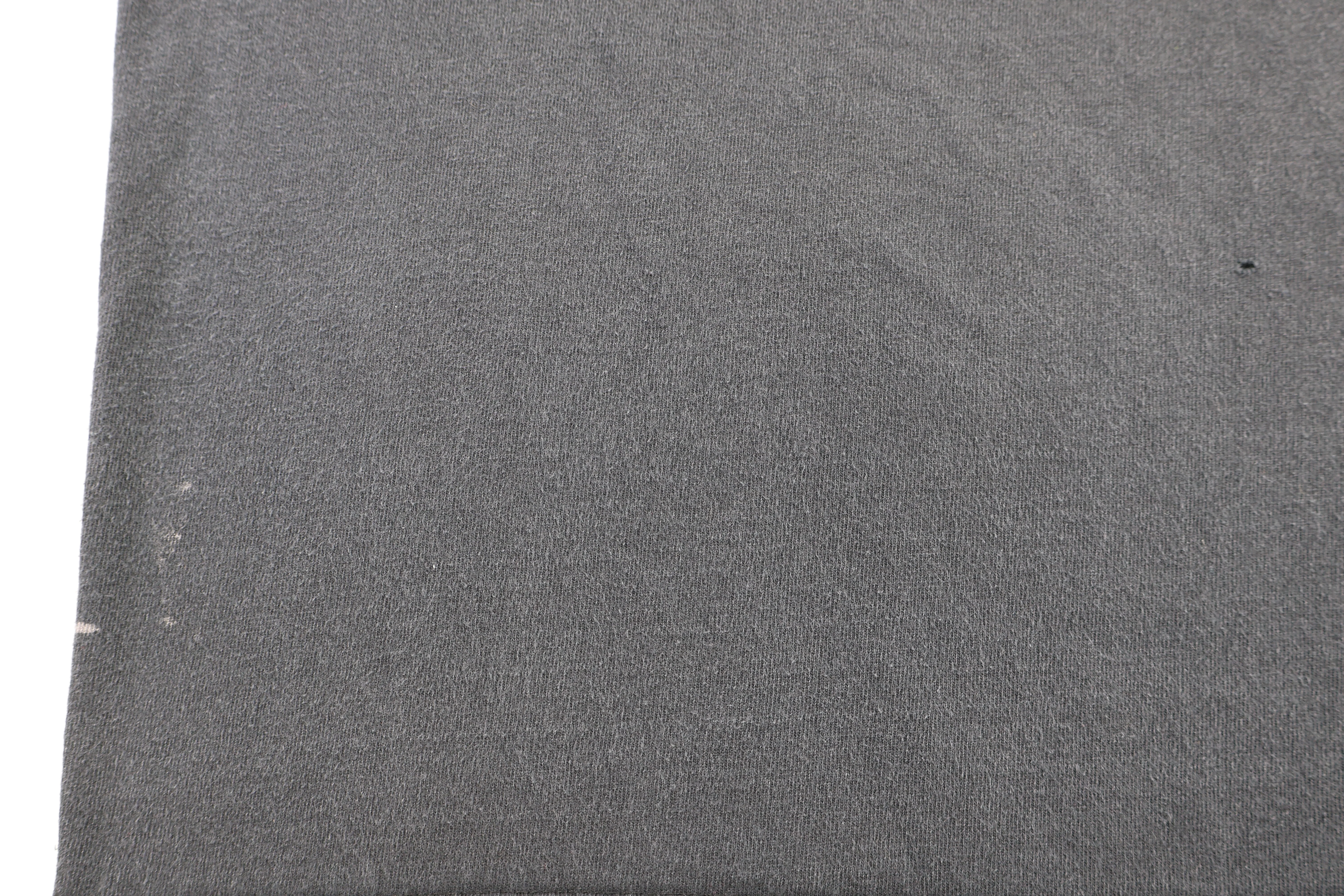 Larry The Cable Guy: Health Inspector T-shirt - Image 3