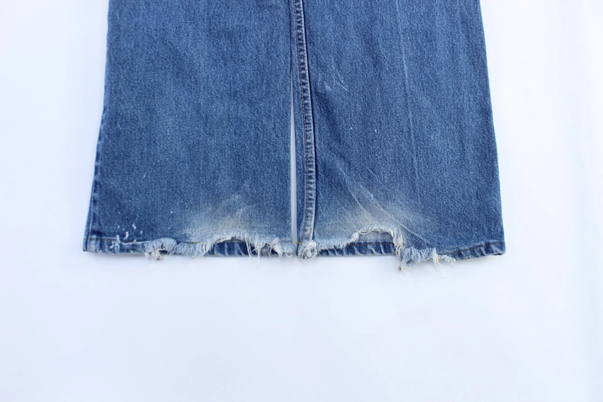 Levi's 517 Denim Jeans - Image 5