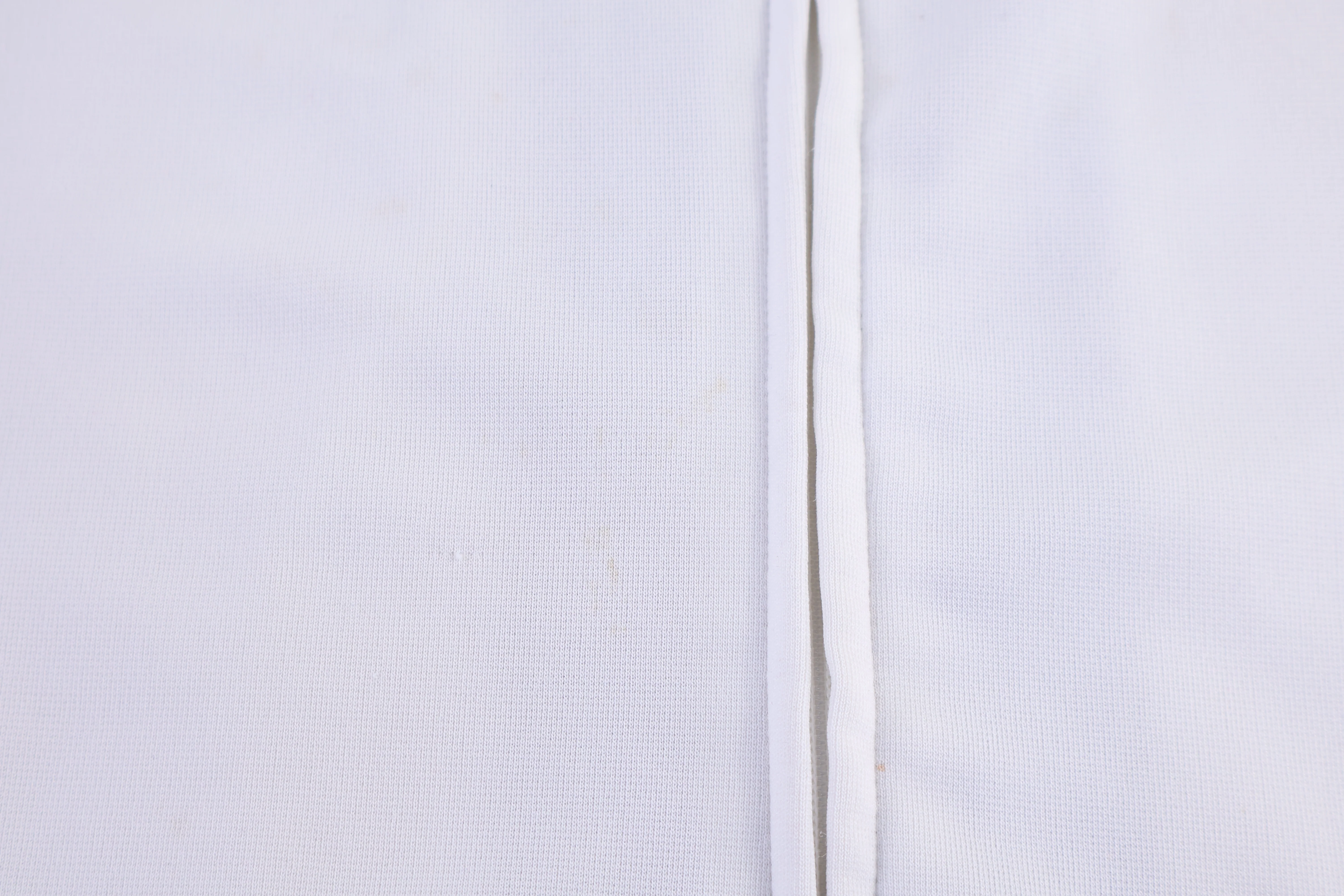 Los Angeles Dodgers Full Zip Jacket - Image 3