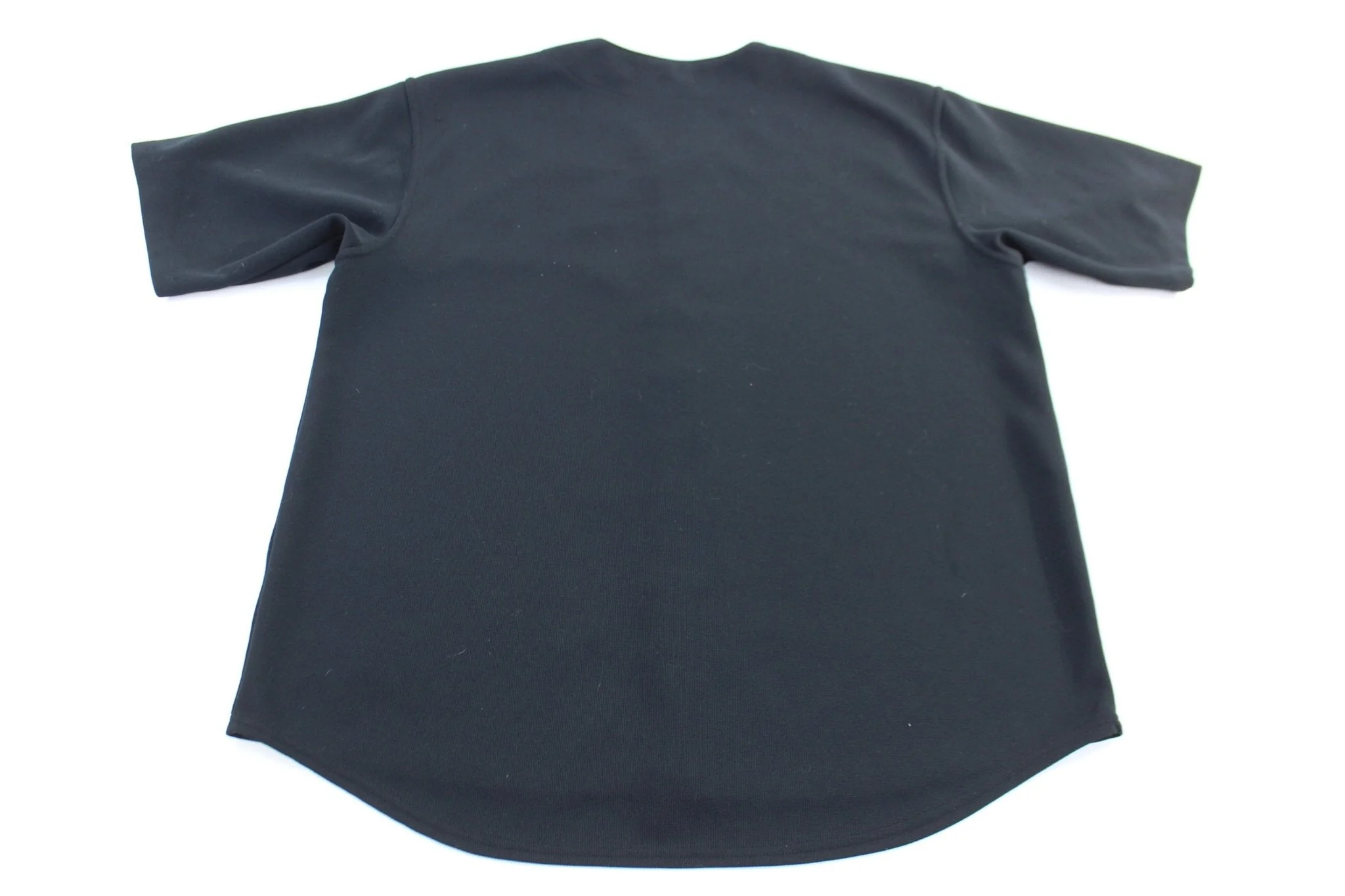 Miami Marlins Baseball Jersey - Image 2