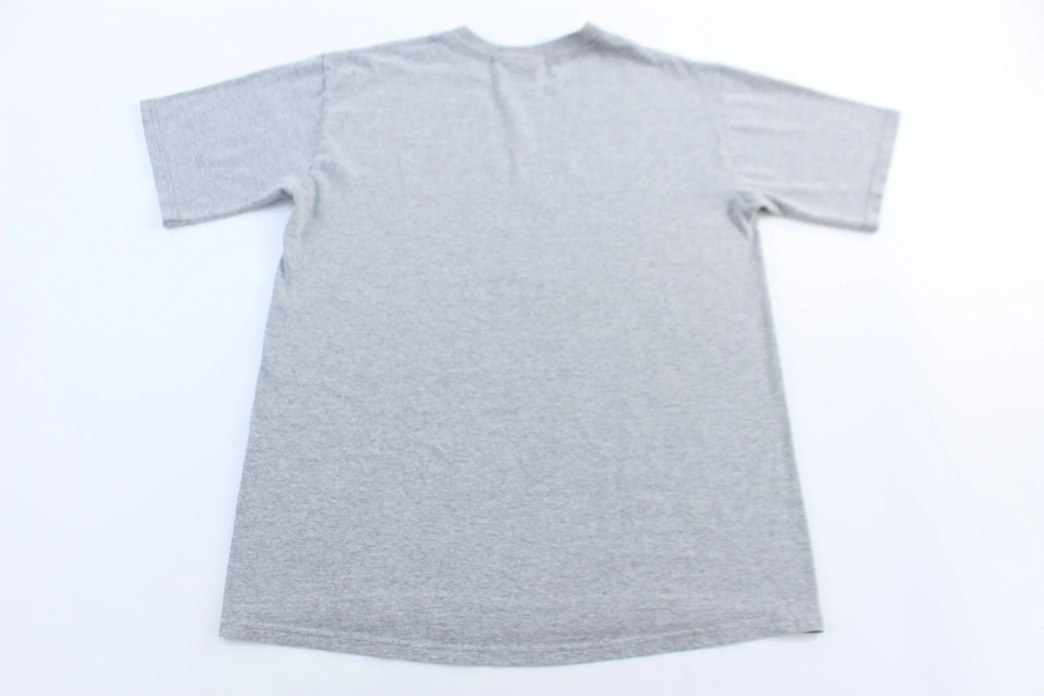 Minnesota Vikings Football T-shirt - Image 2
