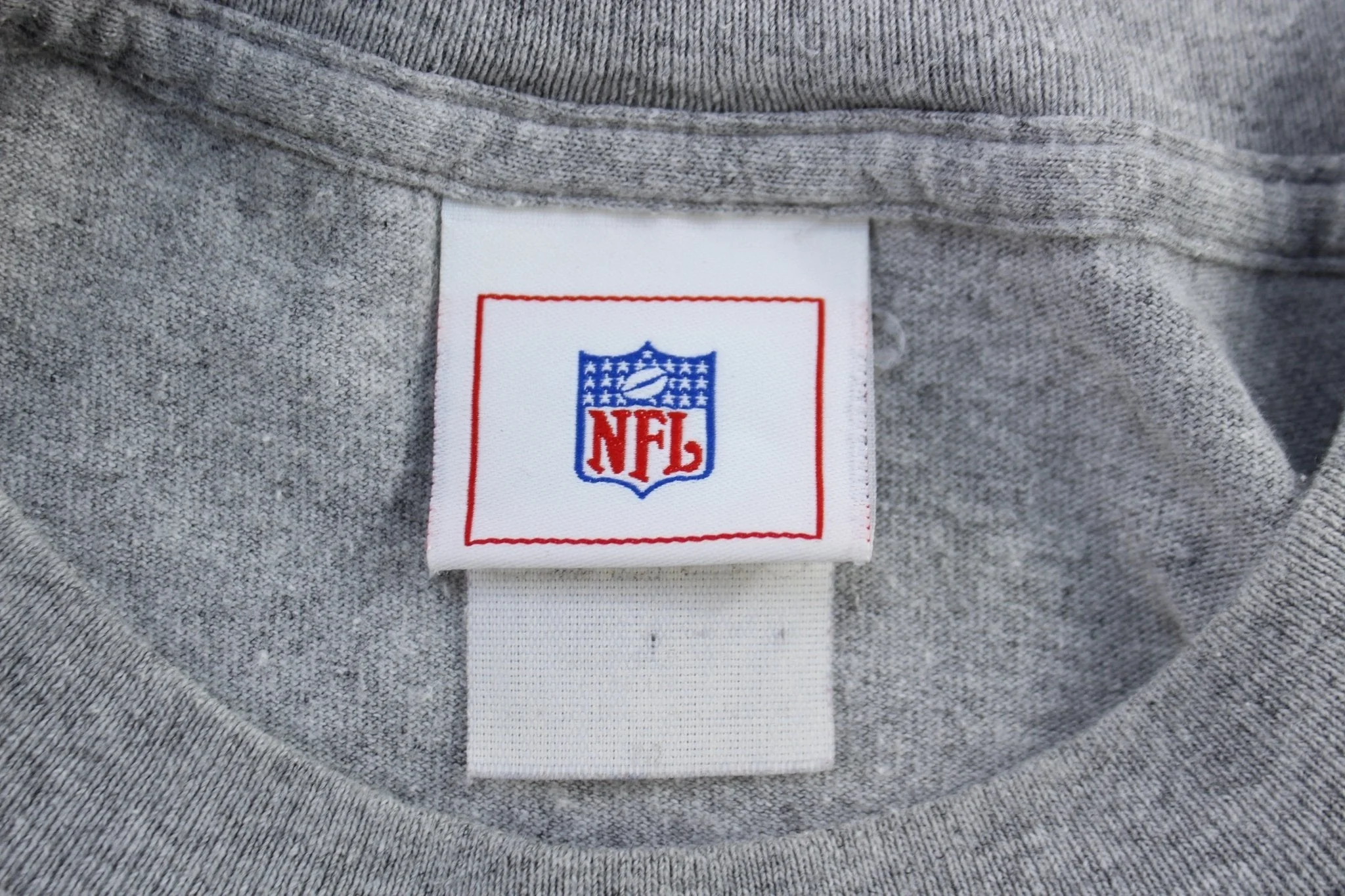 Minnesota Vikings Football T-shirt - Image 3