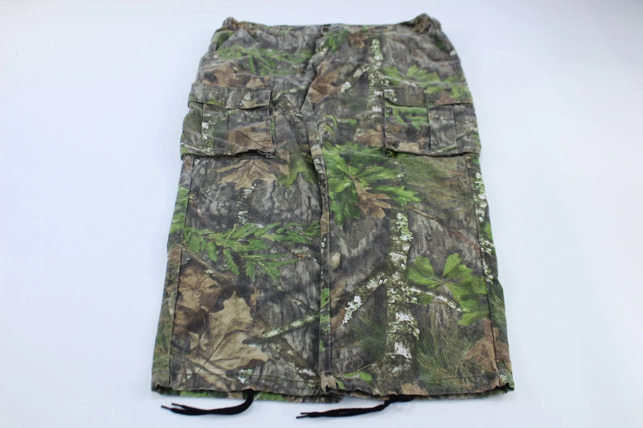 Mossy Oak Obsession Camo Pants